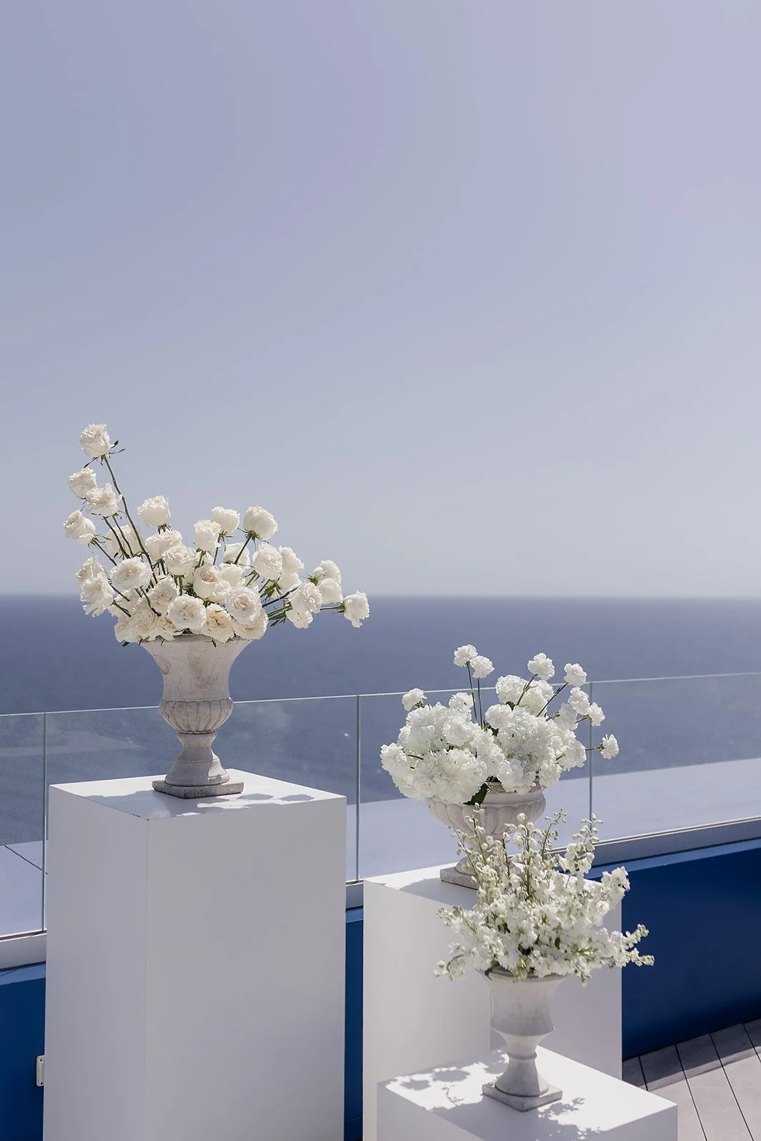 D&L - Licandro Weddings - Organizador de bodas en Tenerife - Bodas en fincas - Fotógrafo de bodas en Tenerife - Bodas en Tenerife - Bodas a medida en Tenerife-83_websize.jpg