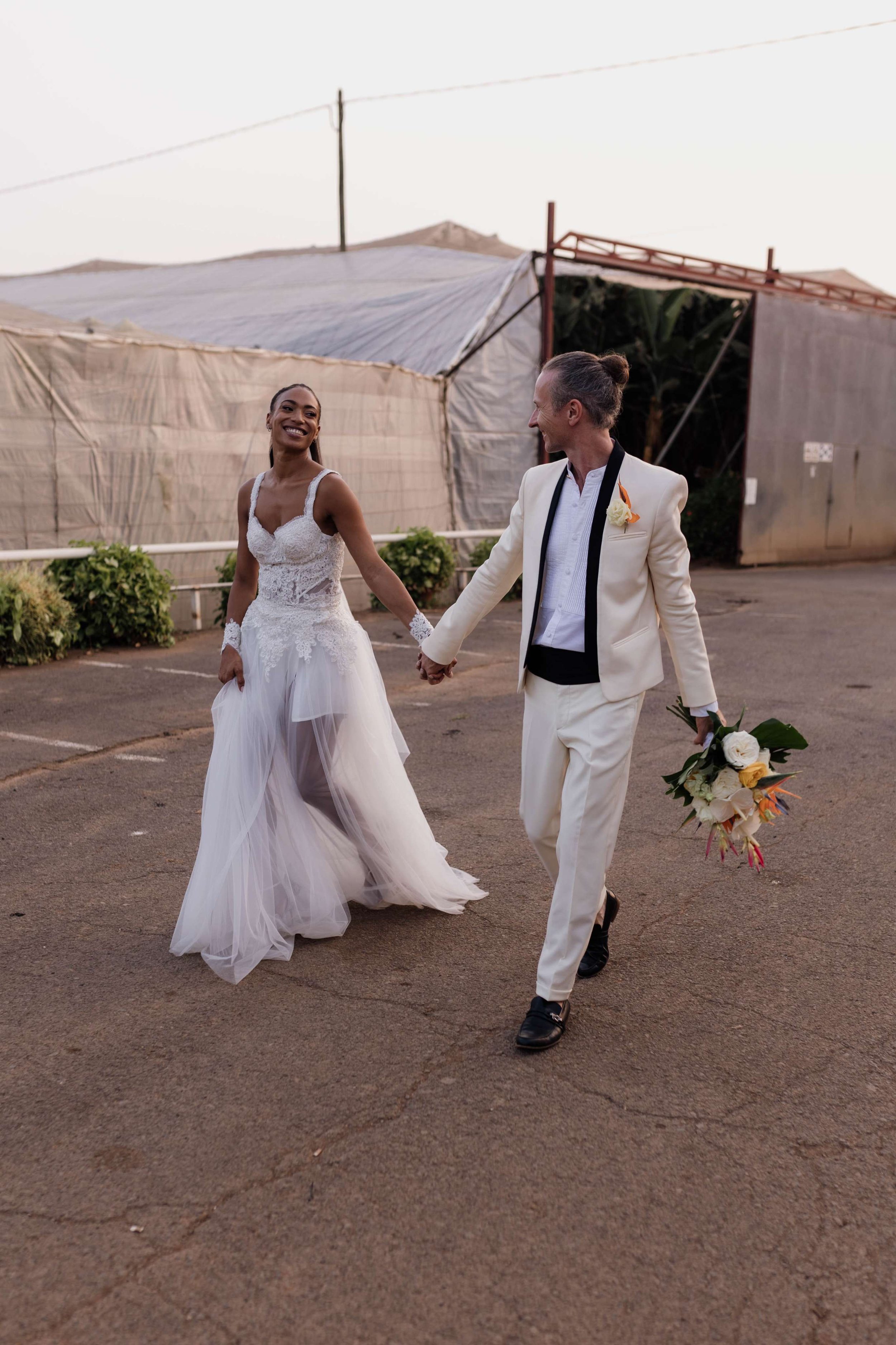 J&C-  Tenerife Wedding - Licandro Weddings - Tenerife Wedding Planner - Juan Licandro - Tenerife Wedding Photographer-718.jpg