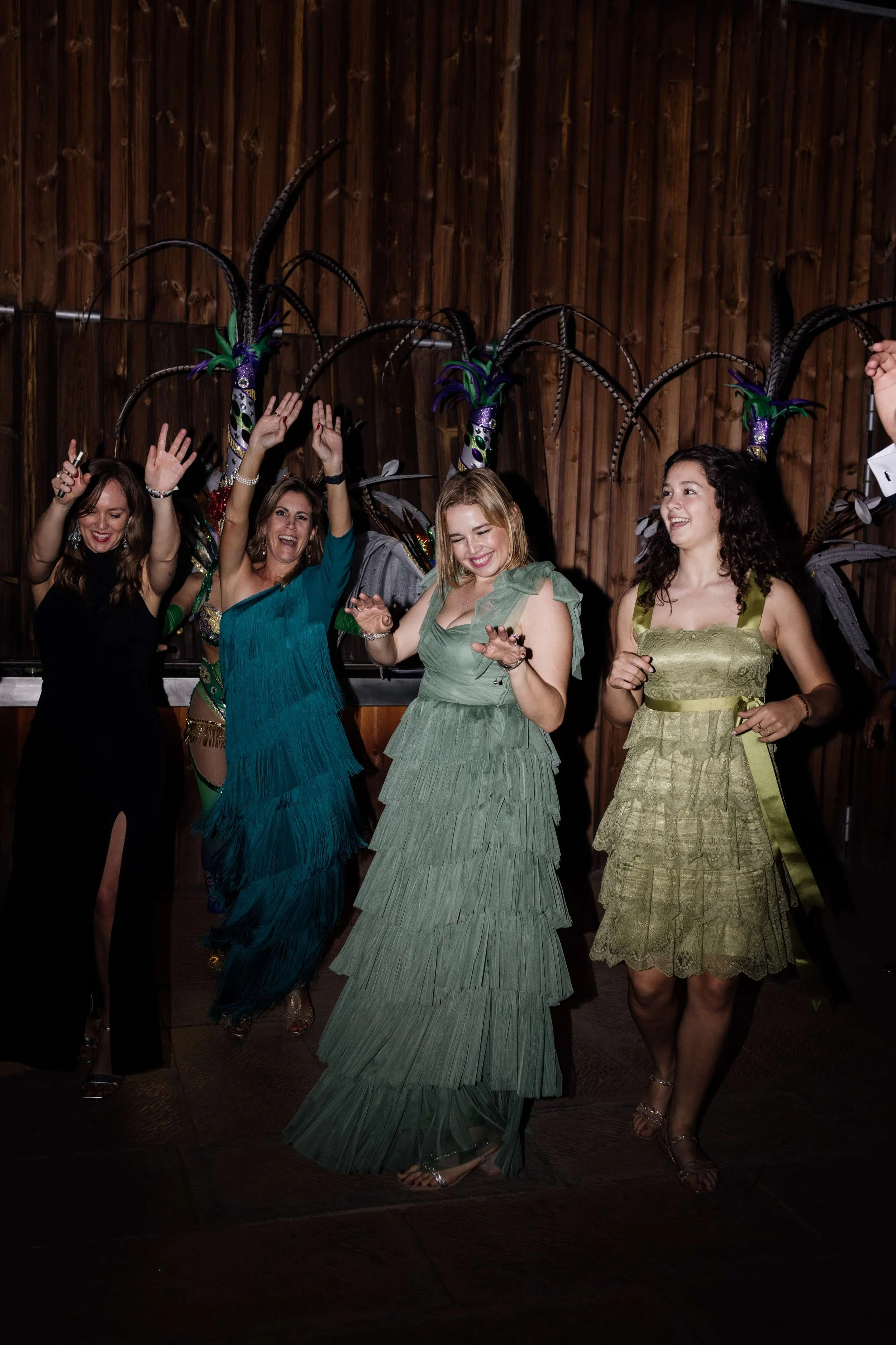 C&L - Licandro Weddings - Organizador de bodas en Tenerife - Bodas en fincas - Fotógrafo de bodas en Tenerife - Bodas en Tenerife - Bodas personalizadas en Tenerife-1069.jpg