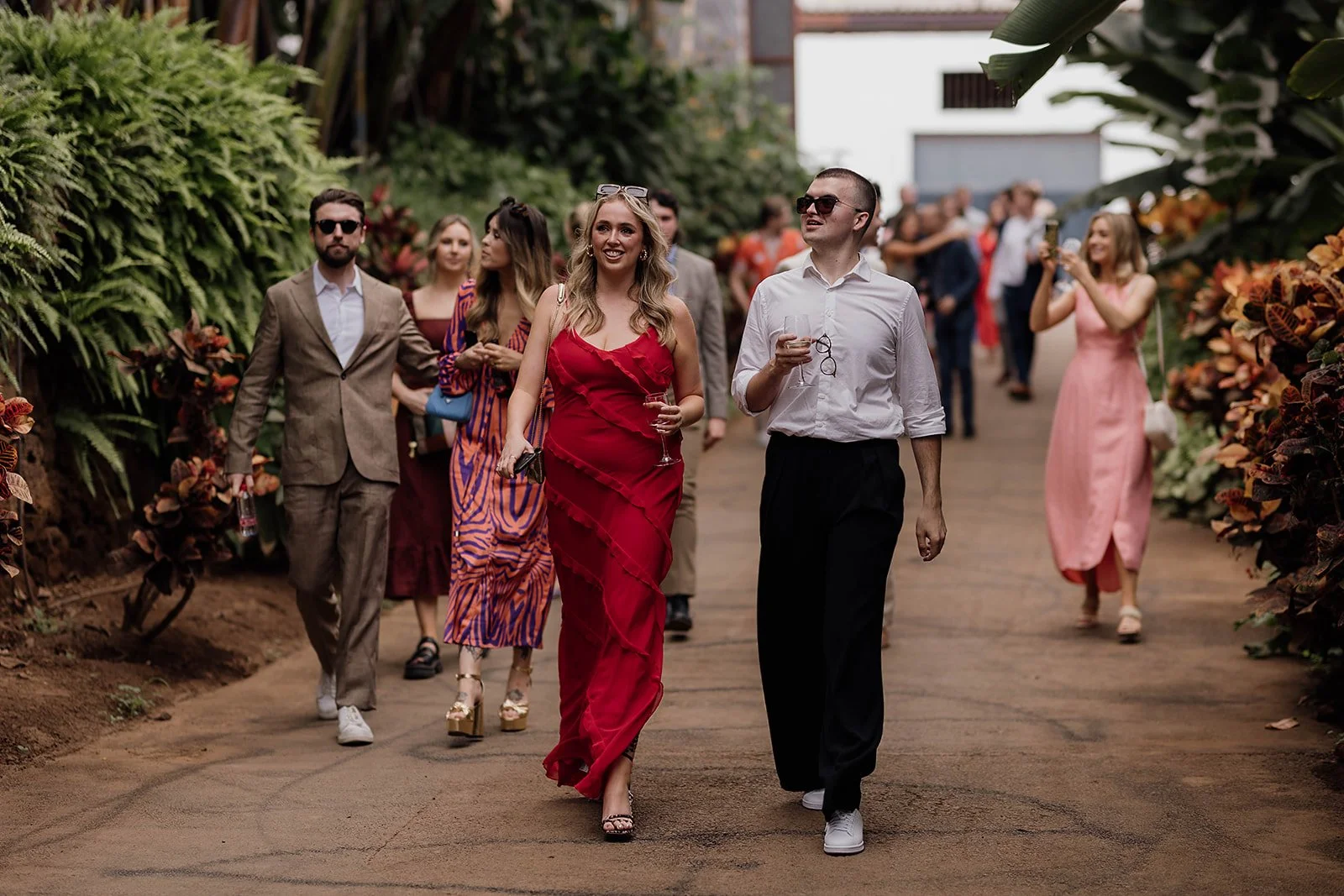 Boda L&R en Tenerife - Boda en Tenerife - Licandro Weddings - Organizadores de bodas en Tenerife - Finca Wedding-250.jpg