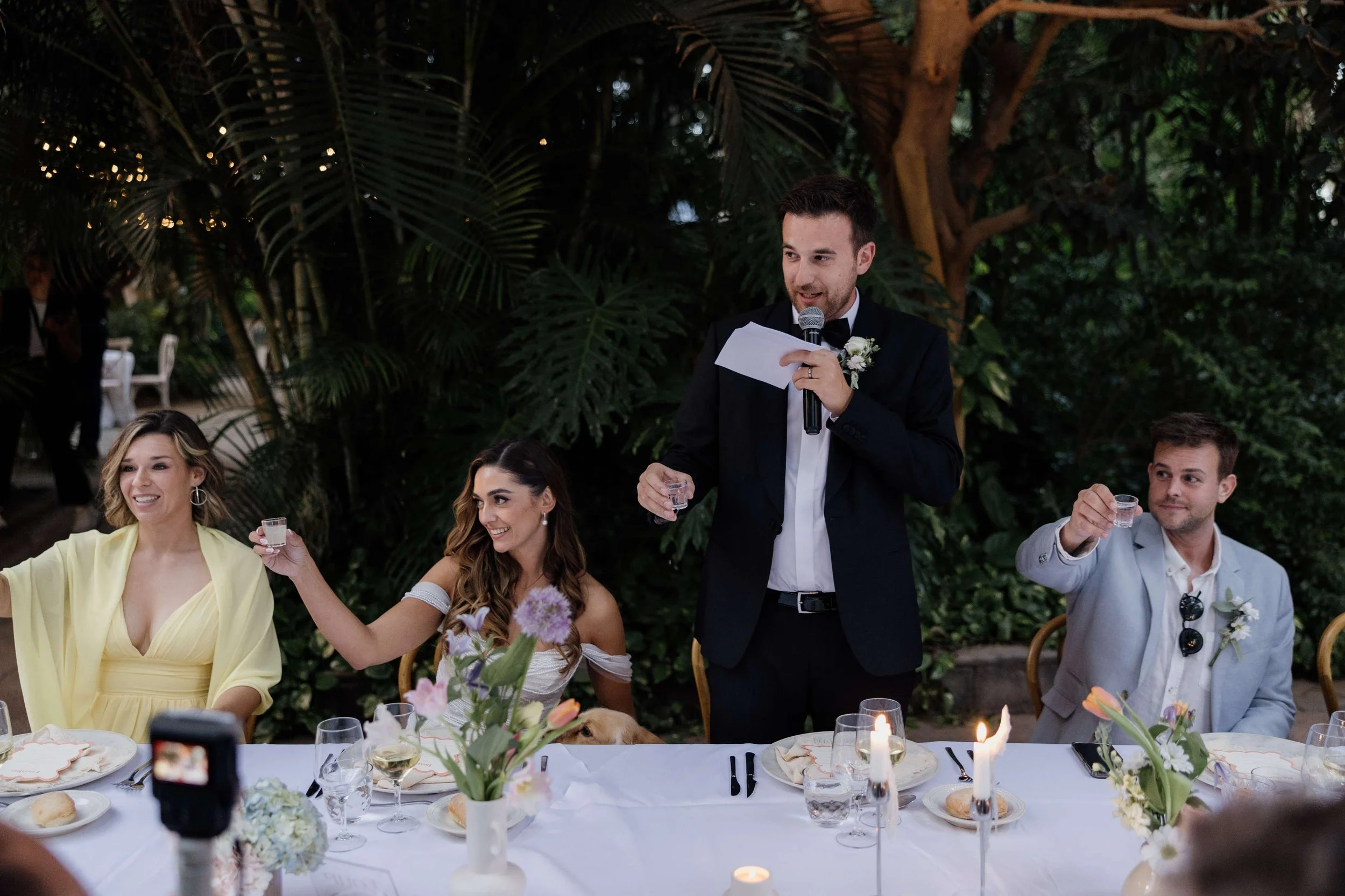 P&I- Wedding in Tenerife - Licandro Weddings - Tenerife Wedding Planner - Finca Wedding - Tenerife Wedding Photographer - Weddings in Tenerife - Bespoke Wedding in Tenerife-581.jpg