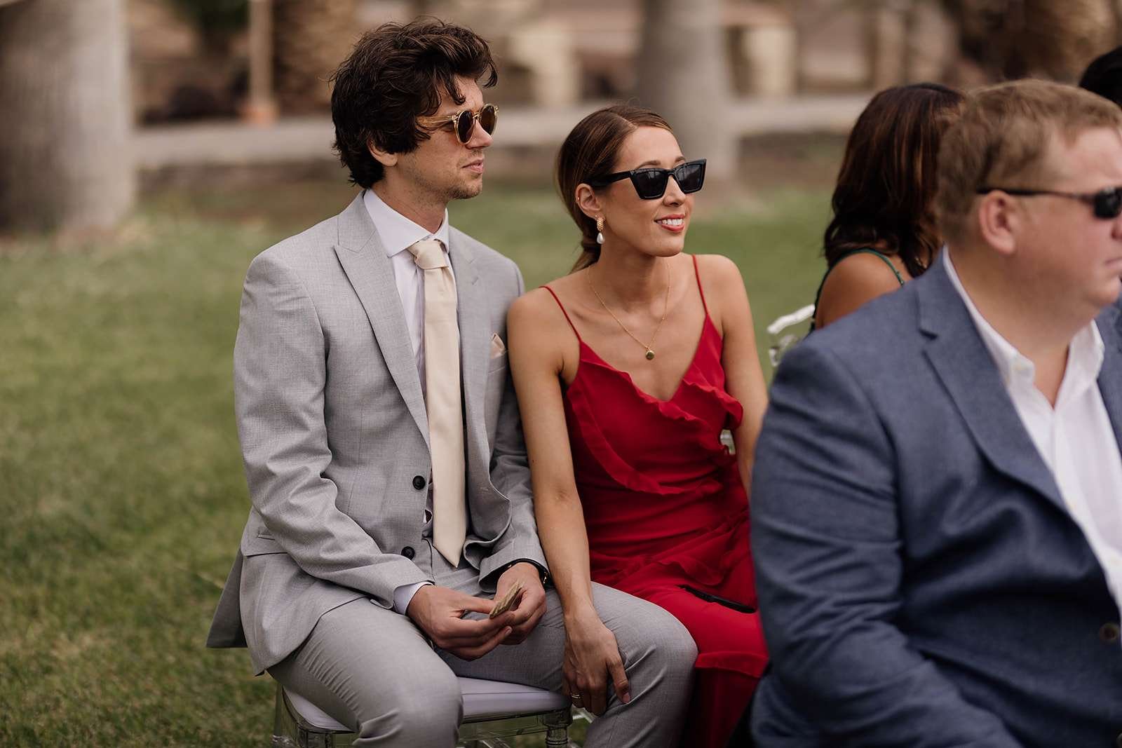 L&B - Wedding in Tenerife - Licandro Weddings - Tenerife Wedding Planners - Gran Melia Palacio de Isora Wedding-565.jpg