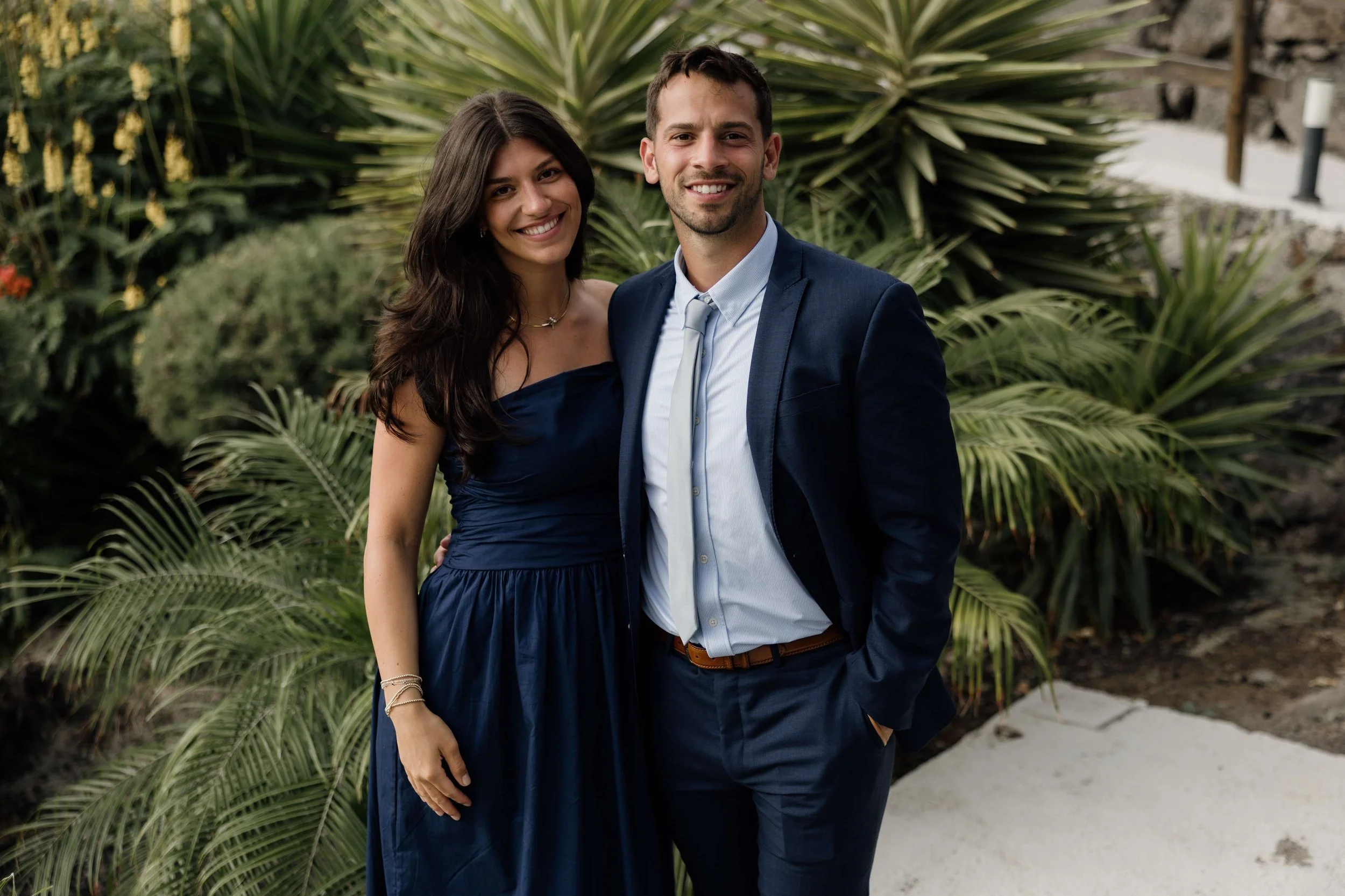 J&K - Licandro Weddings - Tenerife Wedding Planners - Wedding in Tenerife - Finca Wedding Tenerife - Private Venue Tenerife-764.jpg