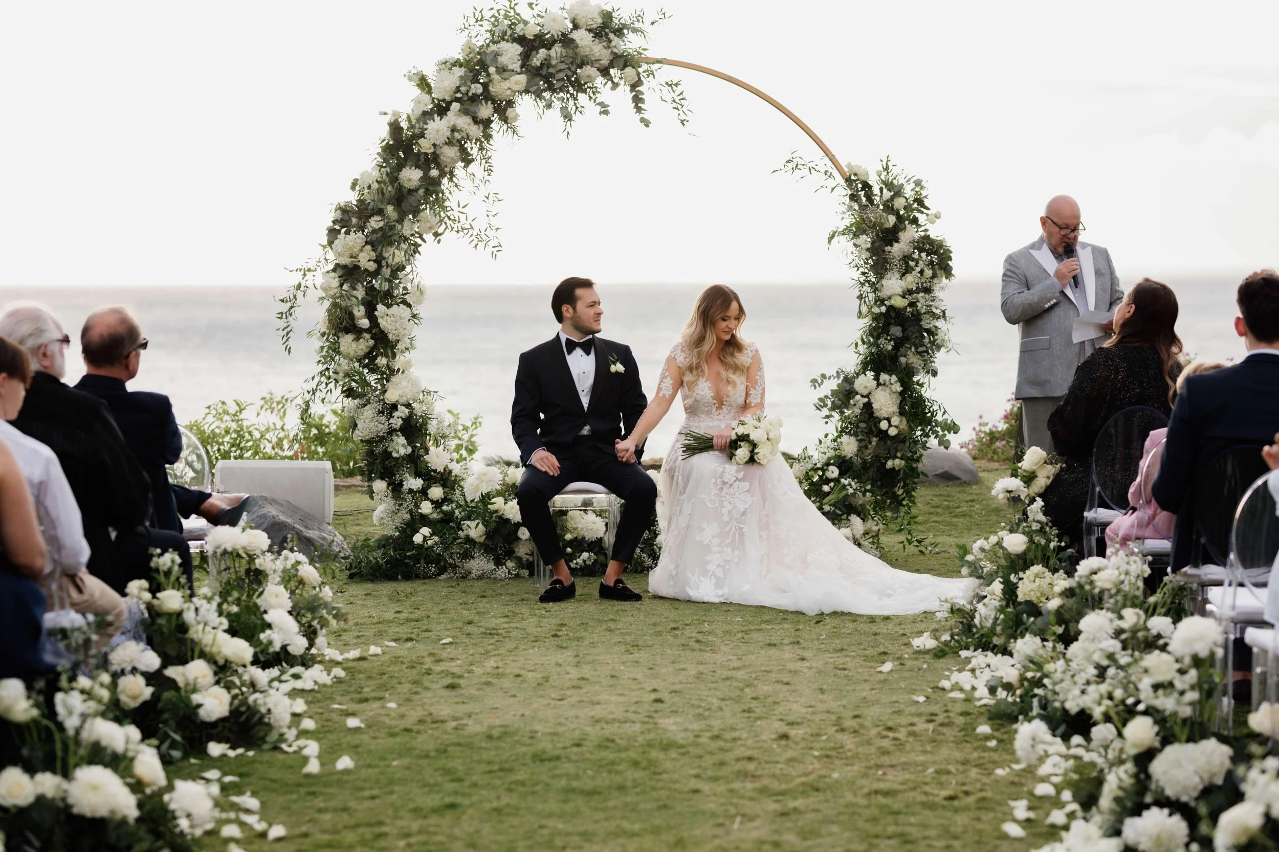 Julia & Kauan - Wedding in Tenerife- Ritz Carlton Abama - Licandro Weddings - Tenerife Wedding Planner - Juan Licandro - Tenerife Wedding Photographer-402.jpg