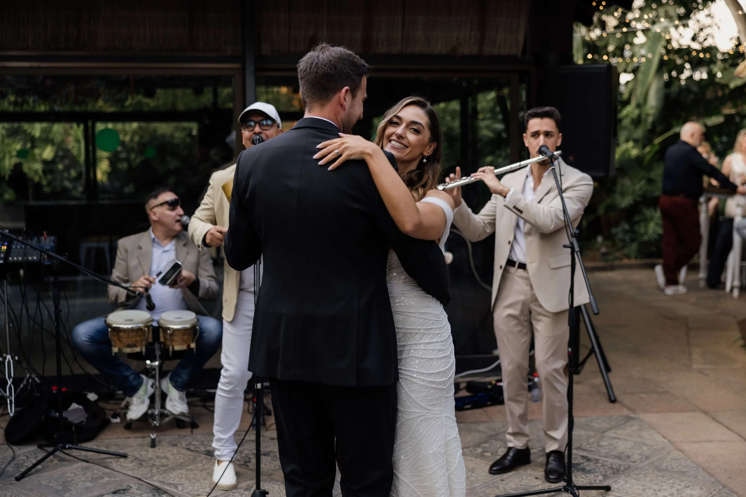 P&I- Wedding in Tenerife - Licandro Weddings - Tenerife Wedding Planner - Finca Wedding - Tenerife Wedding Photographer - Weddings in Tenerife - Bespoke Wedding in Tenerife-504.jpg