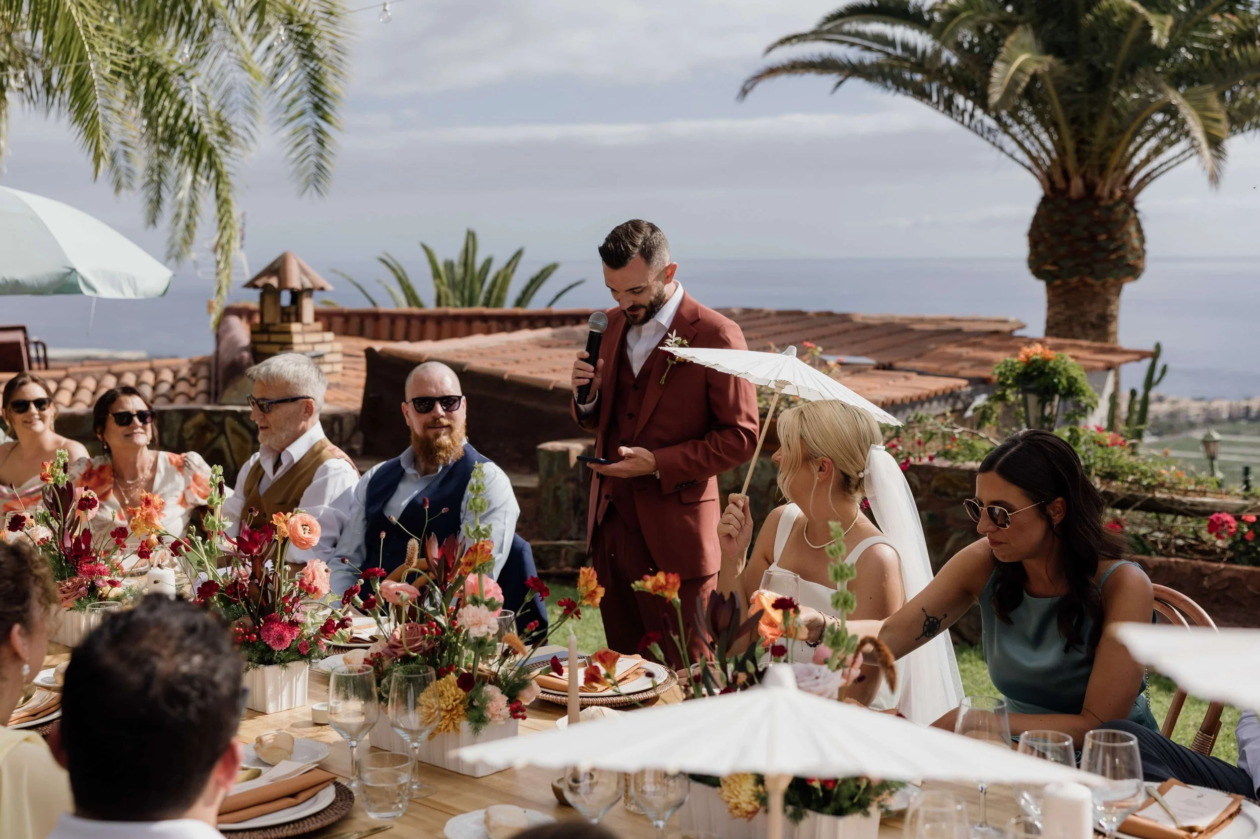 K&O- Licandro Weddings - Tenerife Wedding Planners - Wedding in Tenerife - Finca Wedding Tenerife - Private Venue Tenerife-545.jpg