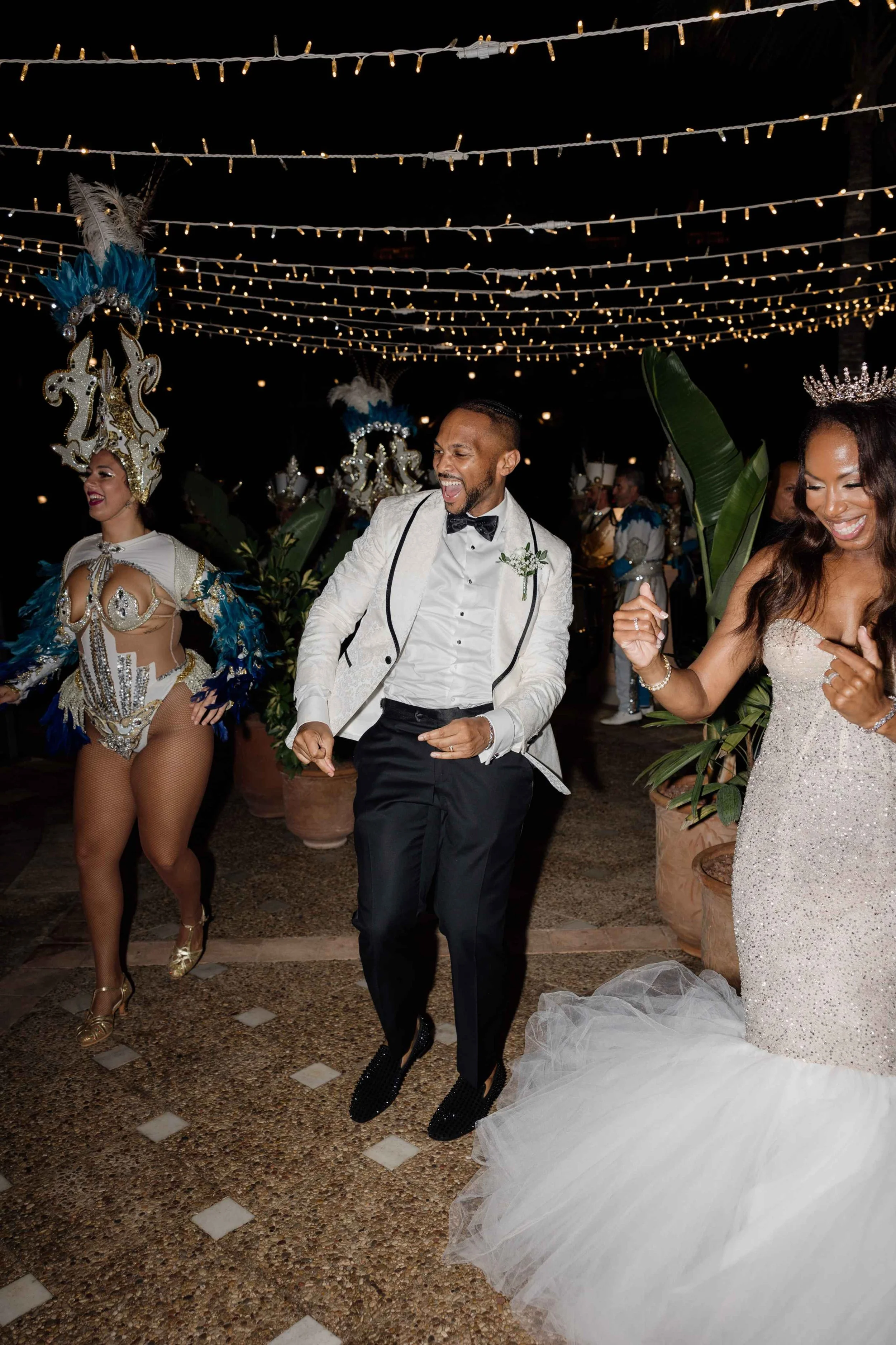 P&C - Bodas en Tenerife - Licandro Weddings - Organizador de bodas en Tenerife - Bodas en fincas - Fotógrafo de bodas en Tenerife - Bodas en Tenerife - Bodas personalizadas en Tenerife-732.jpg