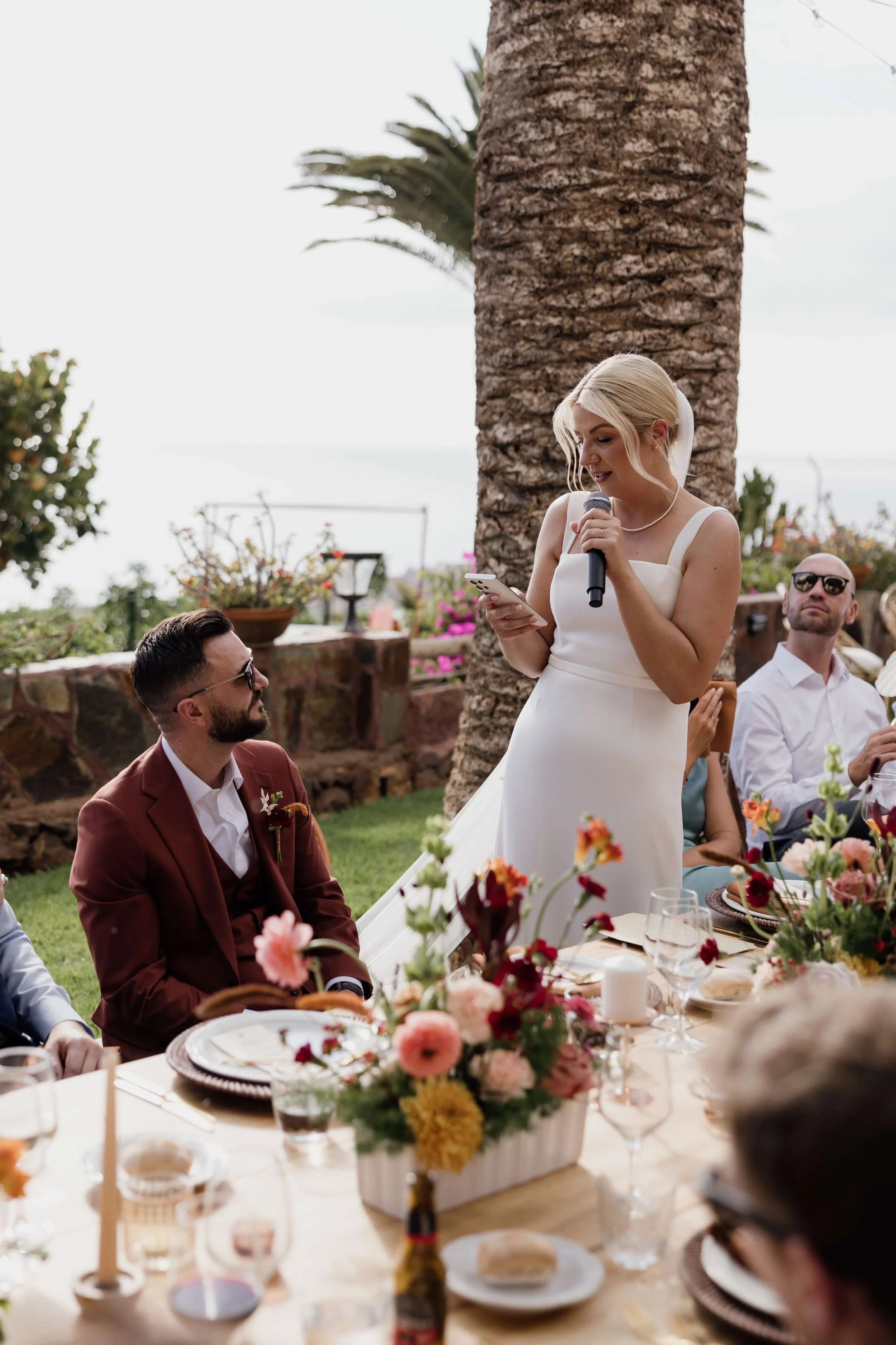 K&O- Licandro Weddings - Tenerife Wedding Planners - Wedding in Tenerife - Finca Wedding Tenerife - Private Venue Tenerife-606.jpg