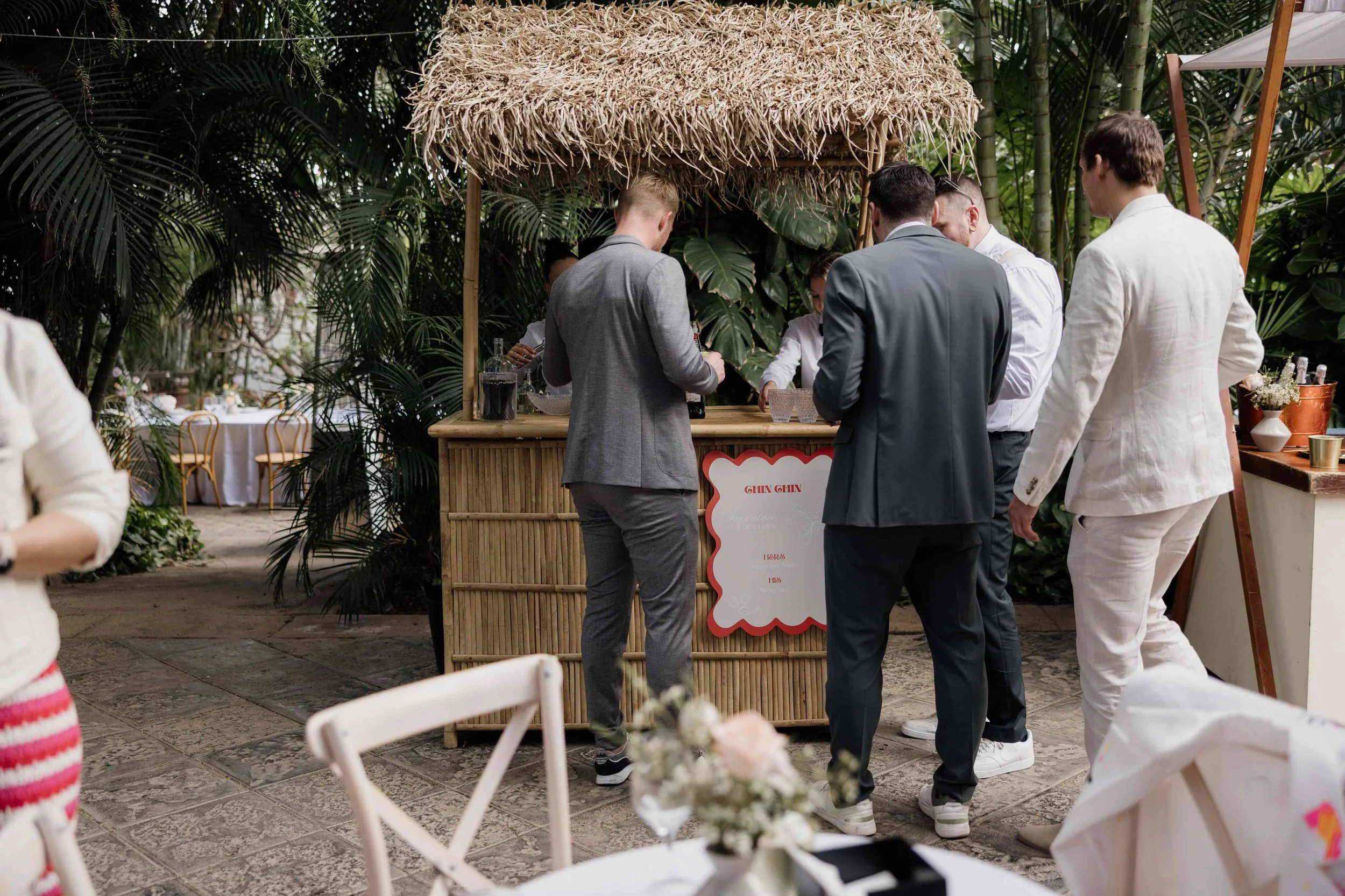 P&I- Wedding in Tenerife - Licandro Weddings - Tenerife Wedding Planner - Finca Wedding - Tenerife Wedding Photographer - Weddings in Tenerife - Bespoke Wedding in Tenerife-469.jpg