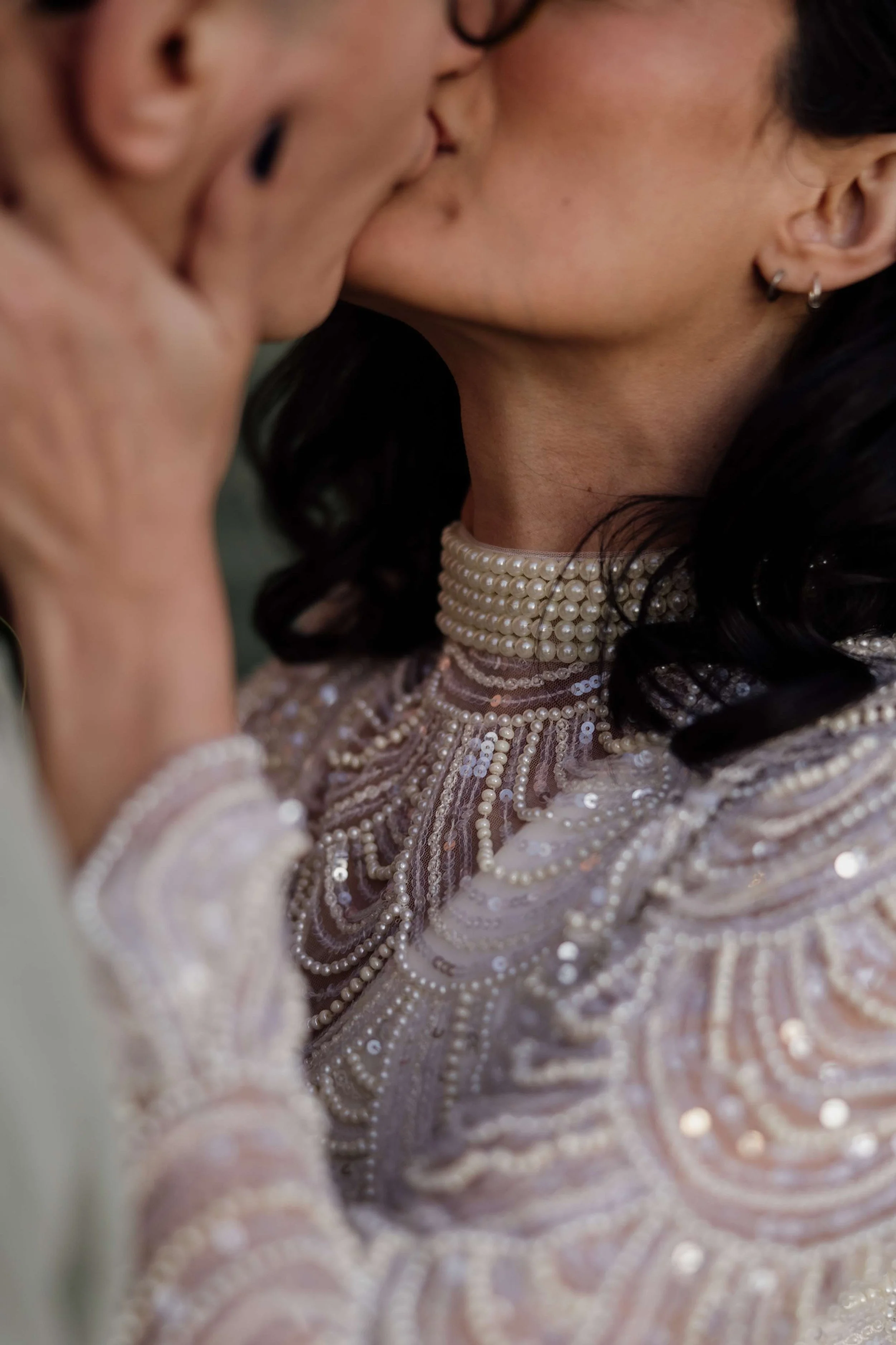 B&E- Wedding in Tenerife - Licandro Weddings - Tenerife Wedding Planner - Finca Wedding - Tenerife Wedding Photographer - Weddings in Tenerife - Bespoke Wedding in Tenerife-362.jpg