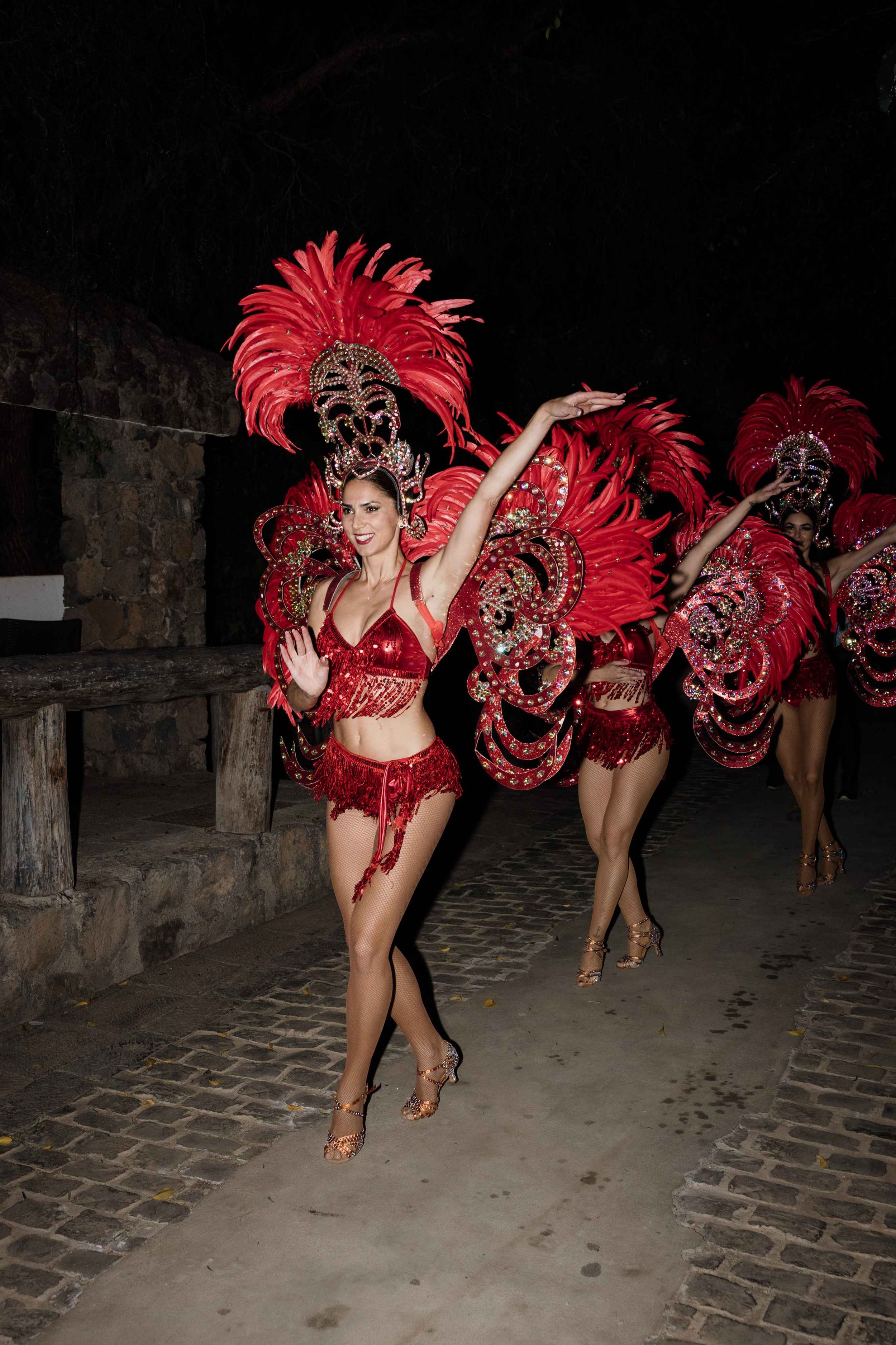 P&I- Wedding in Tenerife - Licandro Weddings - Tenerife Wedding Planner - Finca Wedding - Tenerife Wedding Photographer - Weddings in Tenerife - Bespoke Wedding in Tenerife-646.jpg