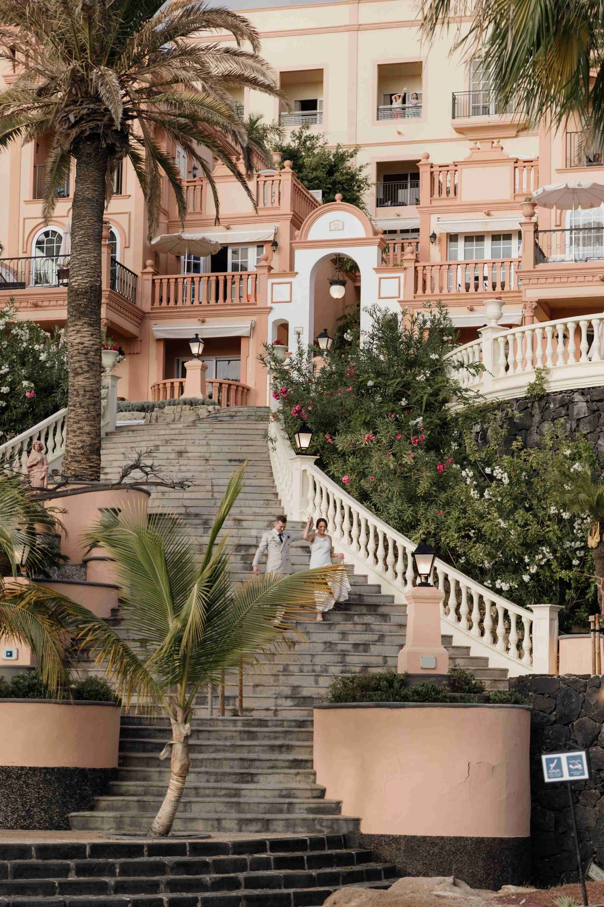 M&R - Licandro Weddings - Tenerife Wedding Planner - Finca Wedding - Tenerife Wedding Photographer - Weddings in Tenerife - Bespoke Wedding in Tenerife-628.jpg