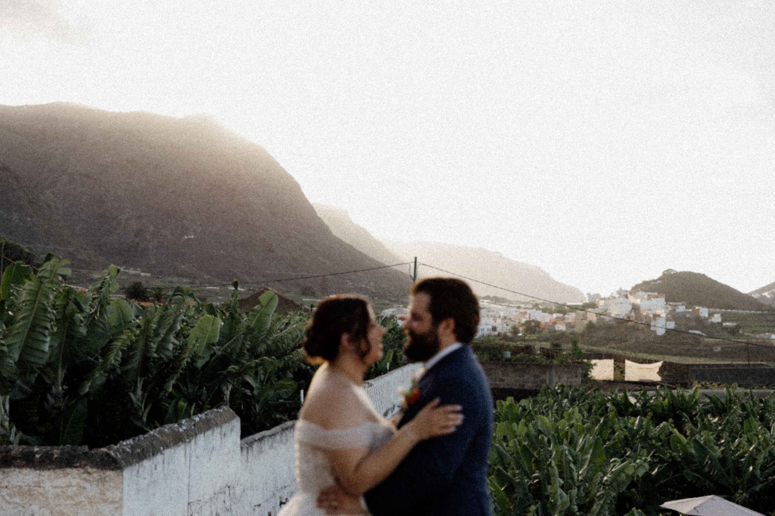 P&C Sample- Licandro Weddings - Tenerife Wedding Planners - Wedding in Tenerife - Finca Wedding Tenerife - Private Venue Tenerife-80.jpg