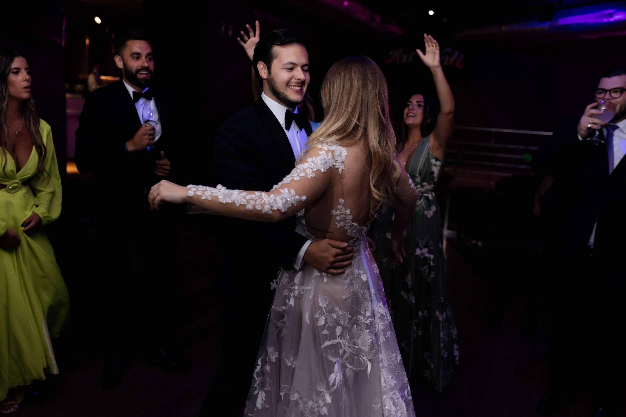 Julia & Kauan - Wedding in Tenerife- Ritz Carlton Abama - Licandro Weddings - Tenerife Wedding Planner - Juan Licandro - Tenerife Wedding Photographer-748.jpg