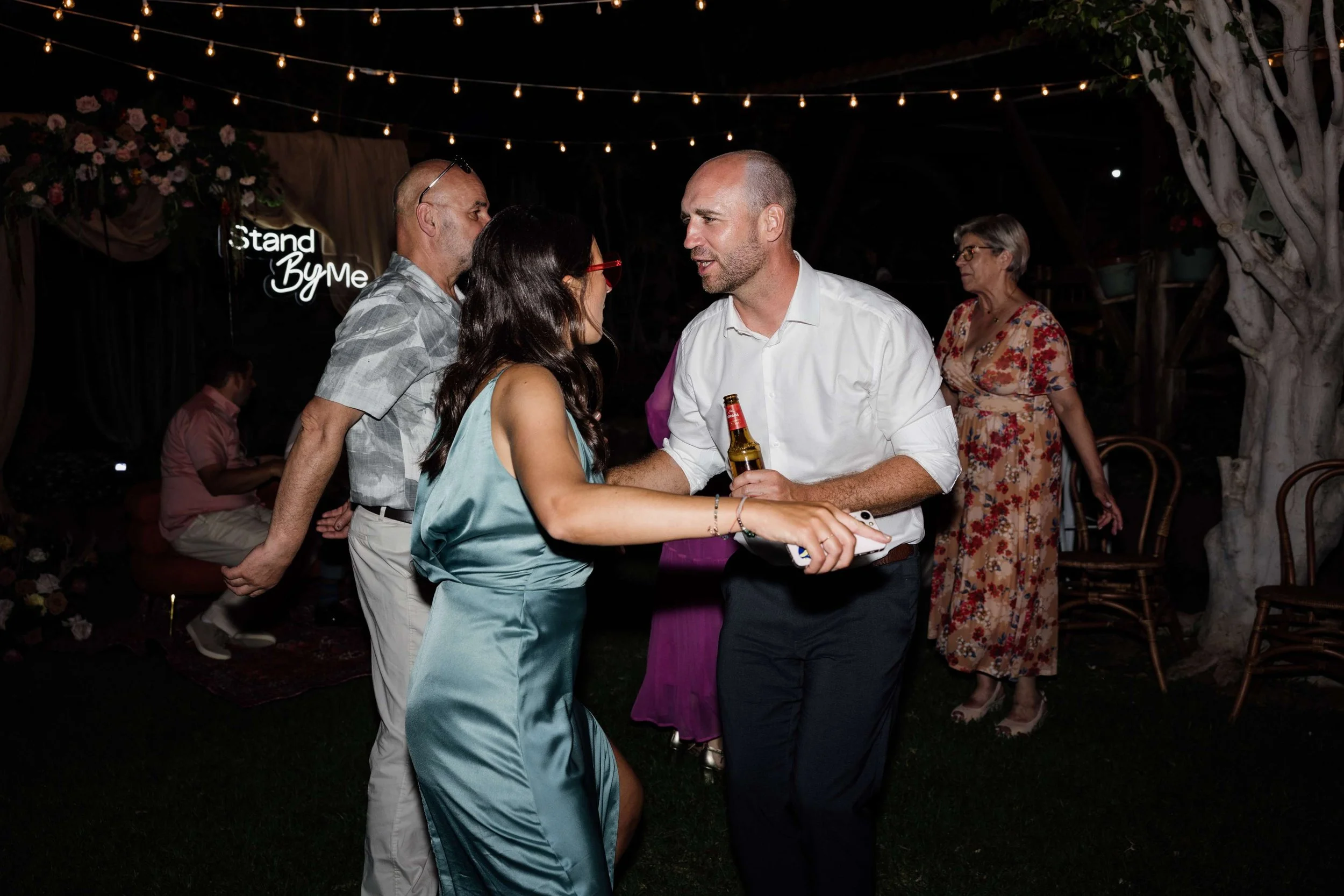 K&O- Licandro Weddings - Tenerife Wedding Planners - Wedding in Tenerife - Finca Wedding Tenerife - Private Venue Tenerife-792.jpg