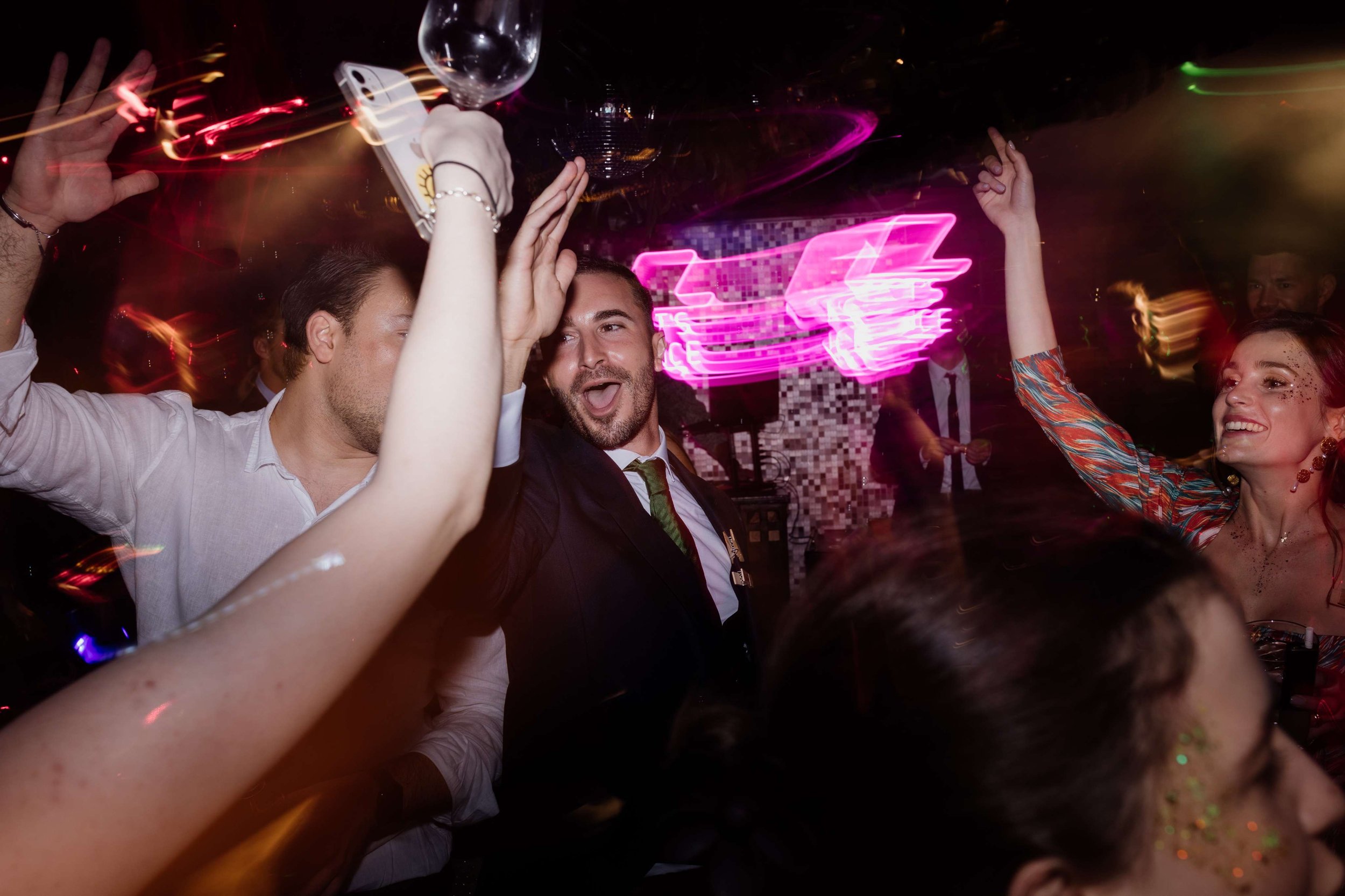 C&L - Licandro Weddings - Tenerife Wedding Planner - Finca Wedding - Tenerife Wedding Photographer - Weddings in Tenerife - Bespoke Wedding in Tenerife-1174.jpg