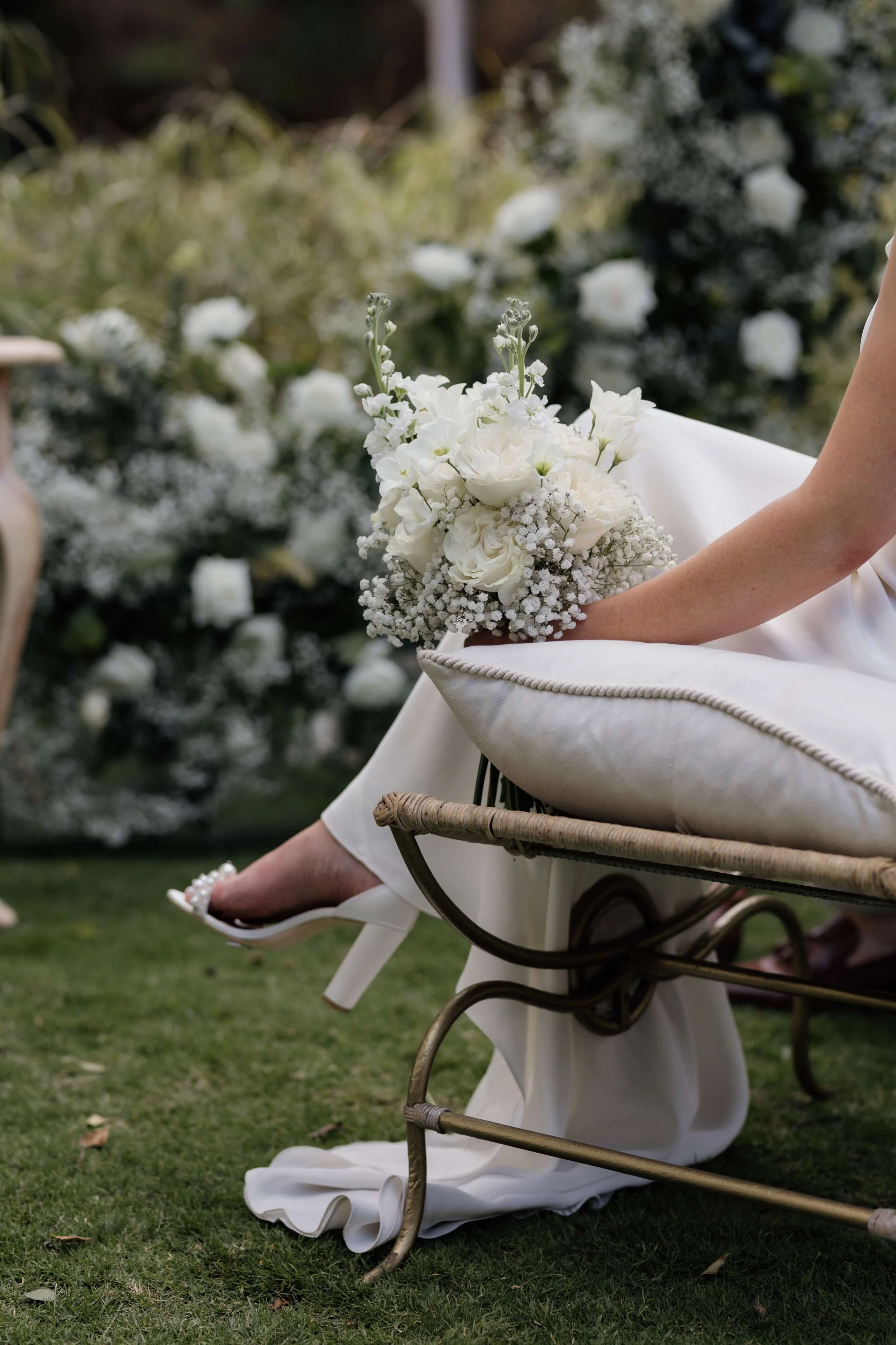 M&R - Licandro Weddings - Tenerife Wedding Planner - Finca Wedding - Tenerife Wedding Photographer - Weddings in Tenerife - Bespoke Wedding in Tenerife-357.jpg