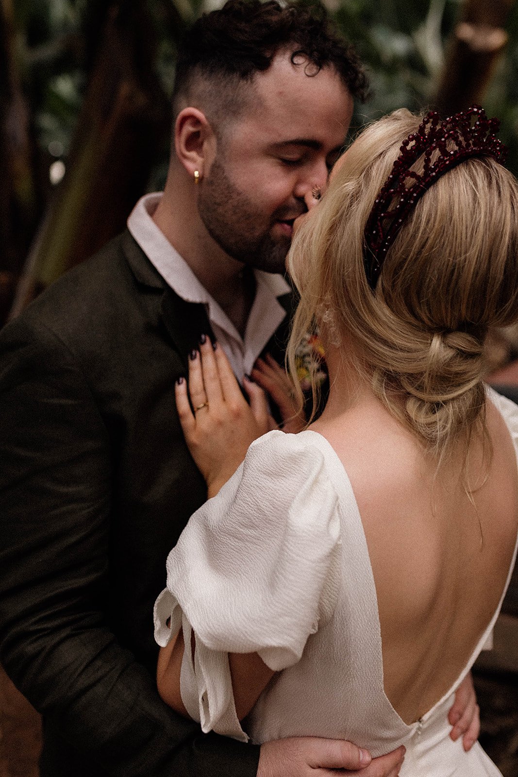 Boda L&R en Tenerife - Boda en Tenerife - Licandro Weddings - Organizadores de bodas en Tenerife - Finca Wedding-730.jpg