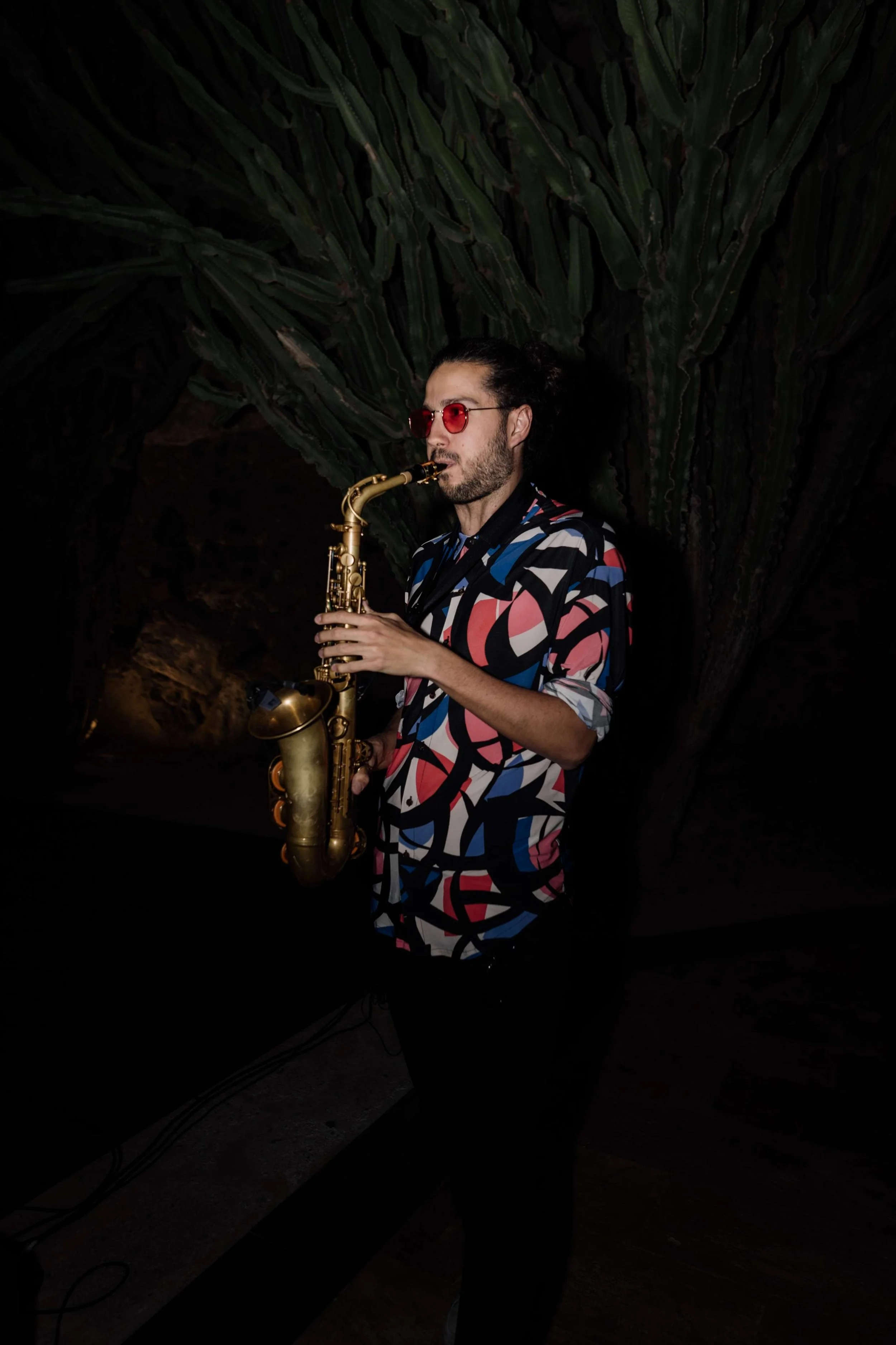 M&R - Licandro Weddings - Tenerife Wedding Planner - Finca Wedding - Tenerife Wedding Photographer - Weddings in Tenerife - Bespoke Wedding in Tenerife-828.jpg