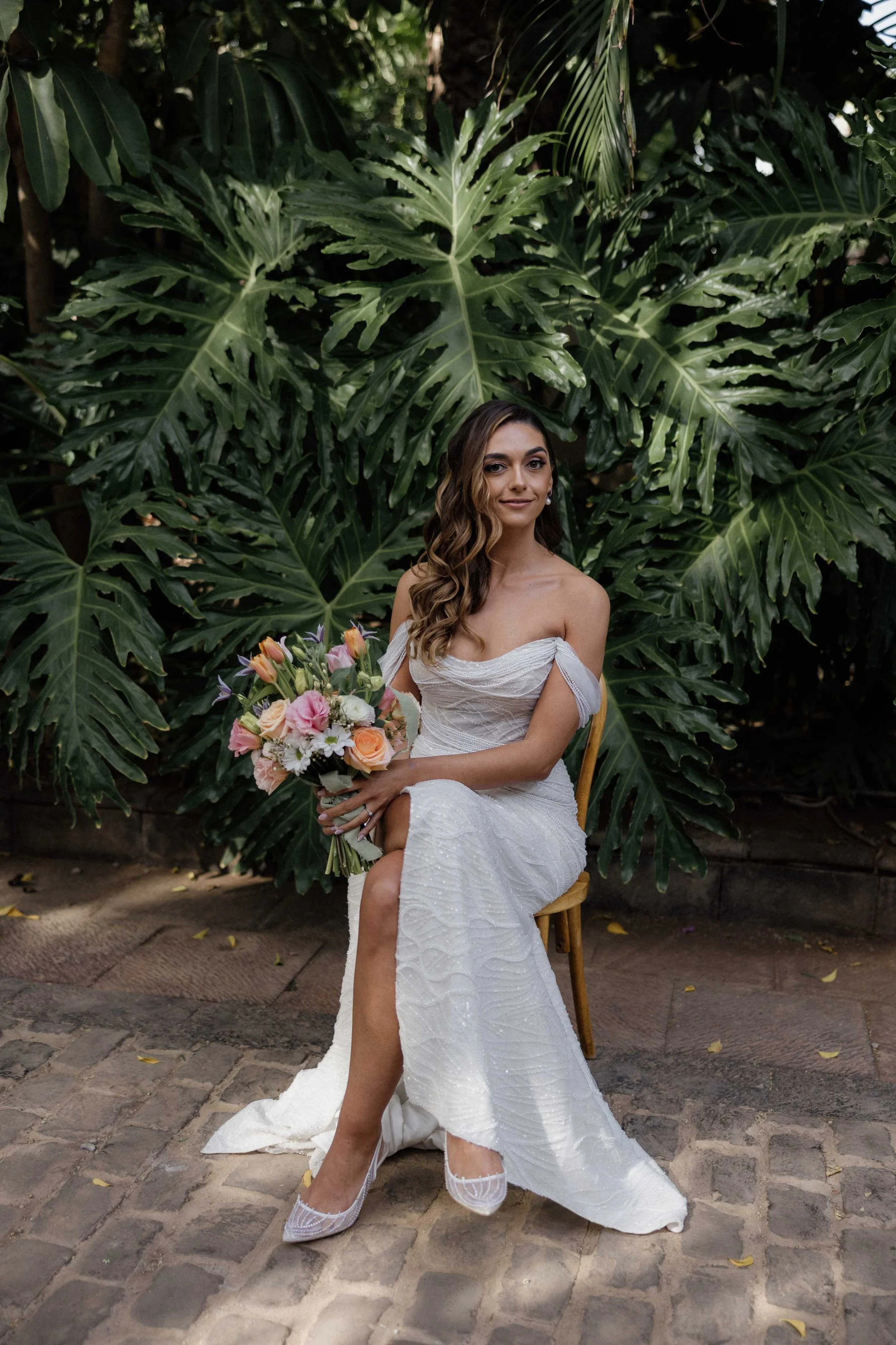 P&I- Wedding in Tenerife - Licandro Weddings - Tenerife Wedding Planner - Finca Wedding - Tenerife Wedding Photographer - Weddings in Tenerife - Bespoke Wedding in Tenerife-87.jpg