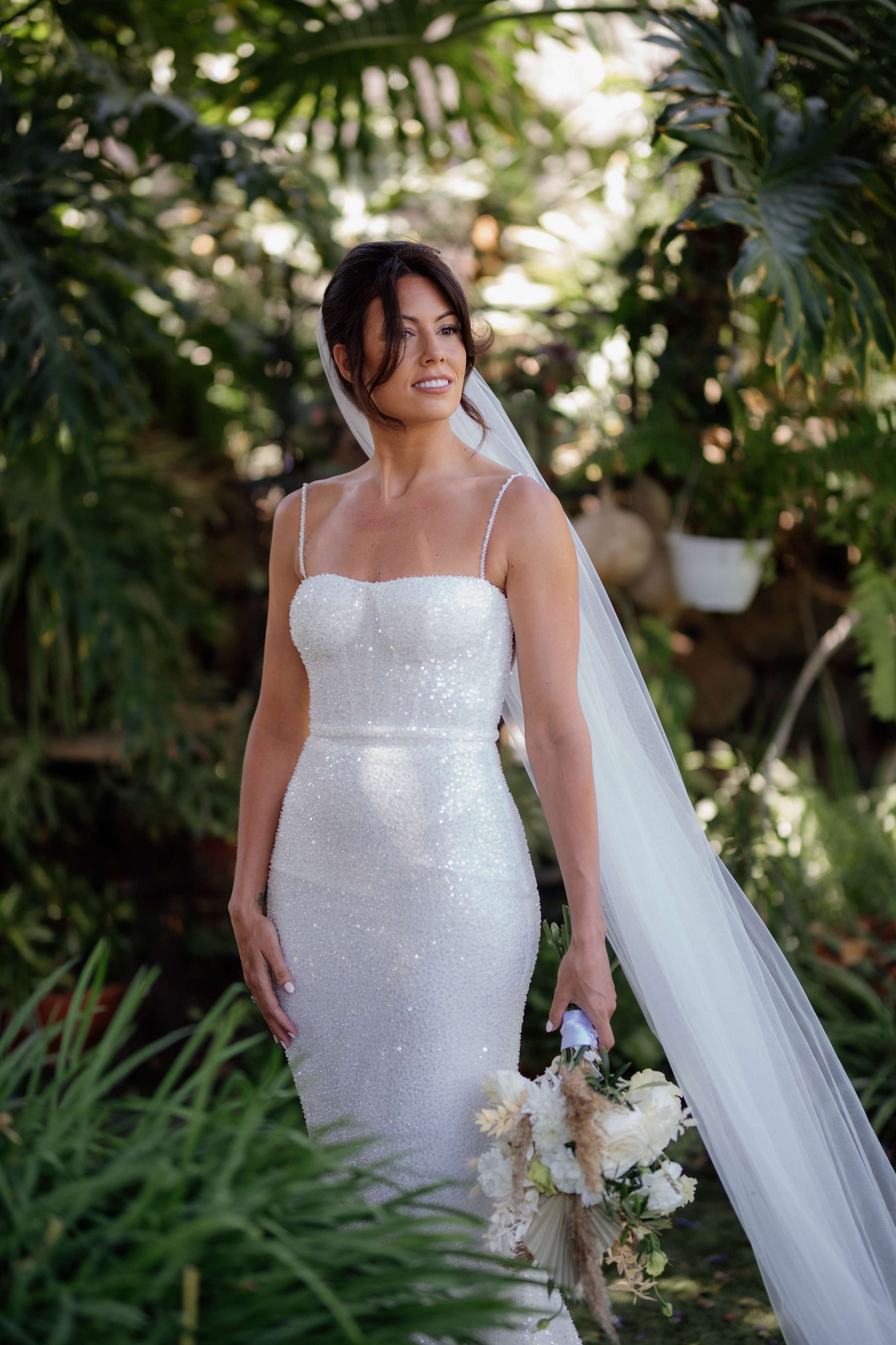 J&C-  Tenerife Wedding - Licandro Weddings - Tenerife Wedding Planner - Juan Licandro - Tenerife Wedding Photographer-272.jpg