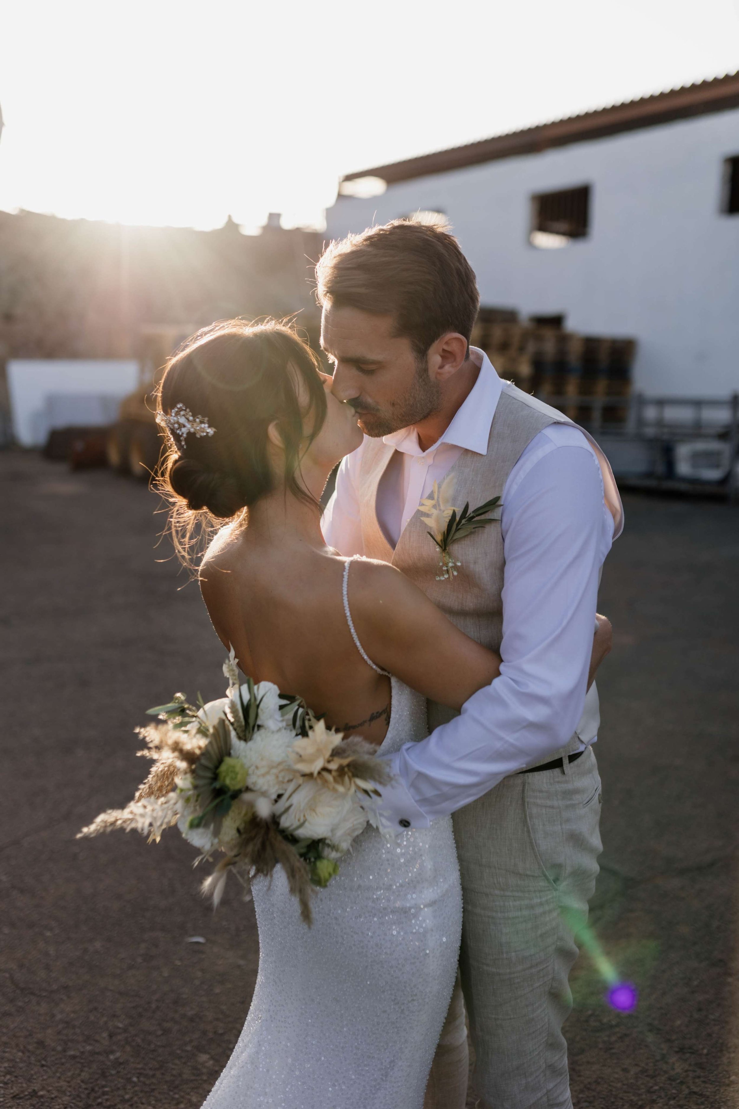 J&C-  Tenerife Wedding - Licandro Weddings - Tenerife Wedding Planner - Juan Licandro - Tenerife Wedding Photographer-769.jpg