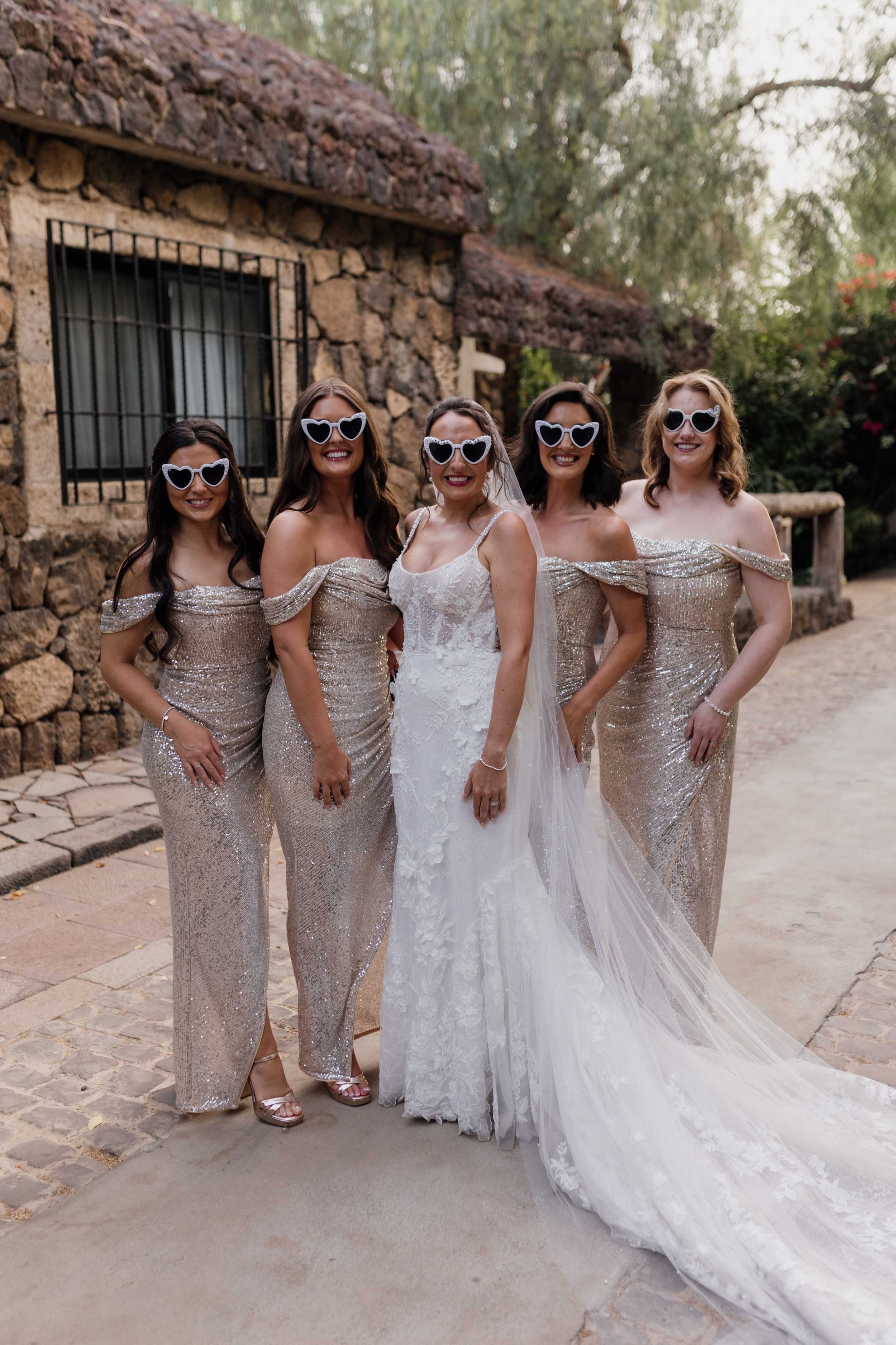 L&A - Licandro Weddings - Tenerife Wedding Planner - Finca Wedding - Tenerife Wedding Photographer - Weddings in Tenerife - Bespoke Wedding in Tenerife-846.jpg