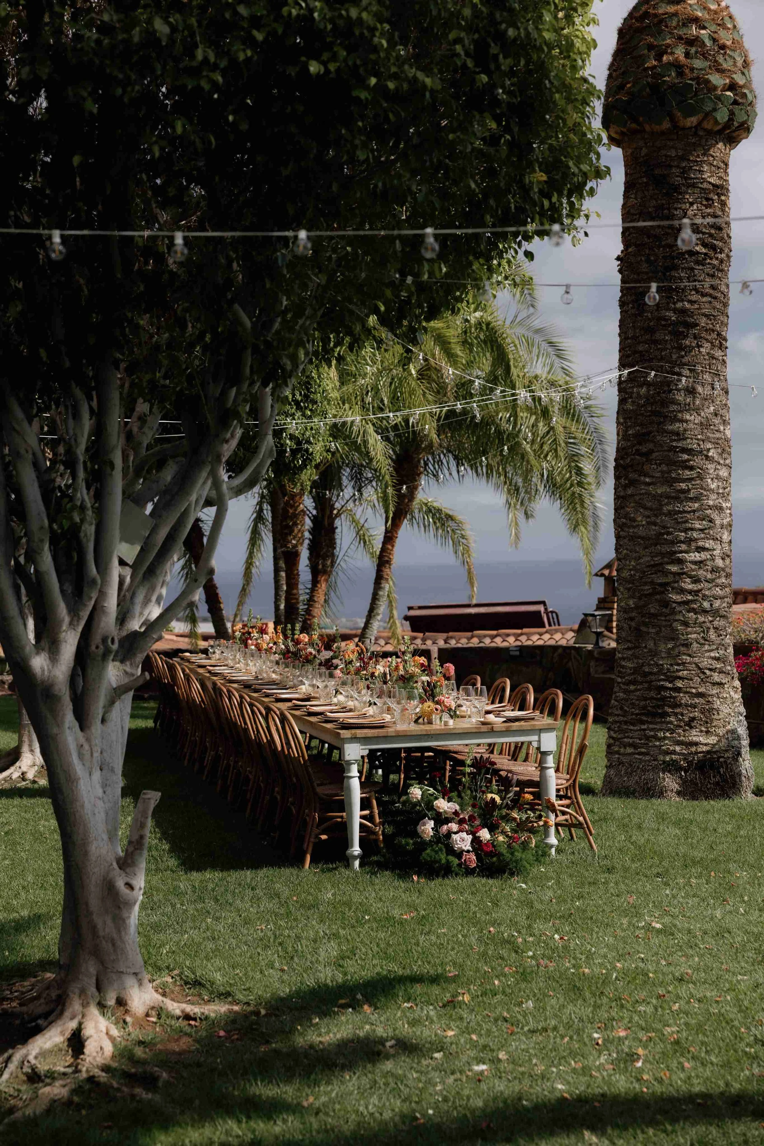 K&O- Licandro Weddings - Tenerife Wedding Planners - Wedding in Tenerife - Finca Wedding Tenerife - Private Venue Tenerife-524.jpg