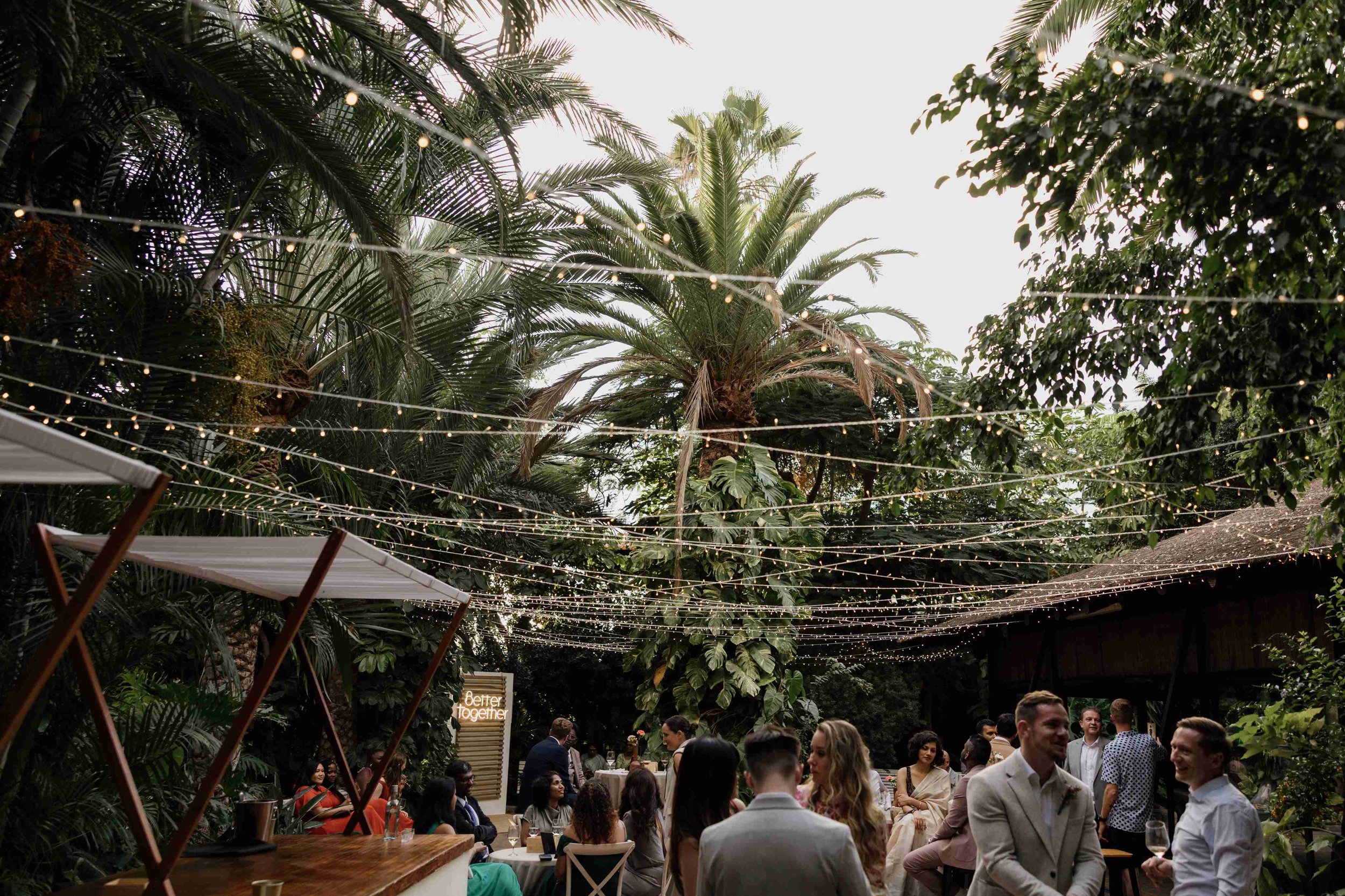 H&P- Wedding in Tenerife - Licandro Weddings - Tenerife Wedding Planner - Finca Wedding - Tenerife Wedding Photographer - Weddings in Tenerife - Bespoke Wedding in Tenerife-539.jpg