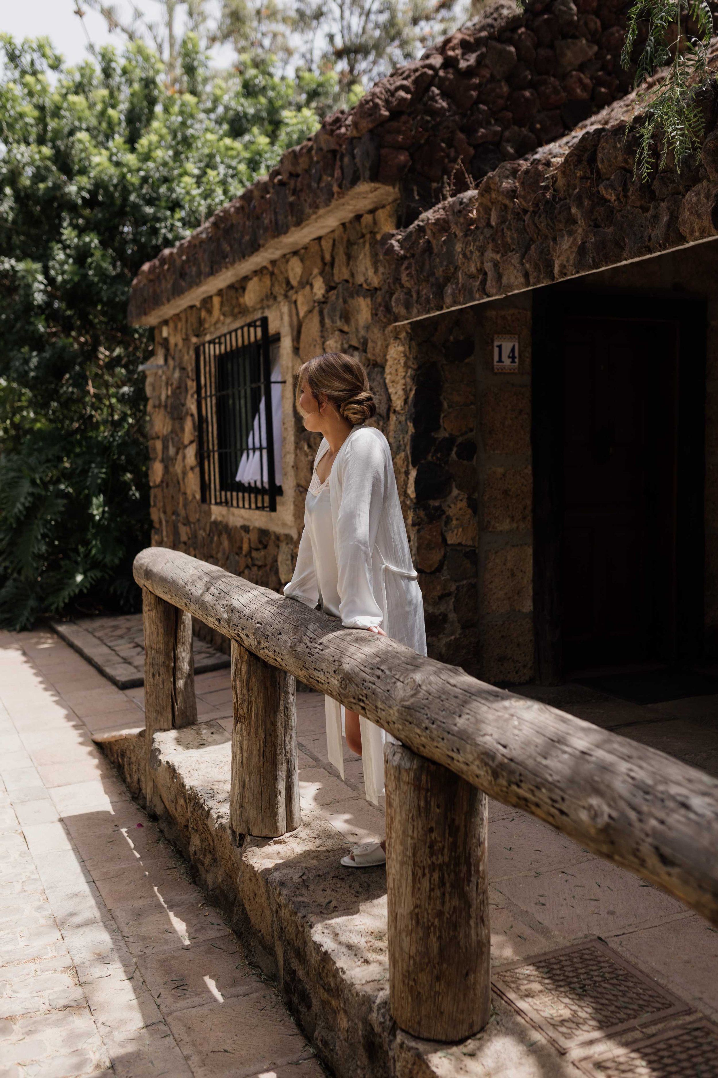 C&L - Licandro Weddings - Tenerife Wedding Planner - Finca Wedding - Tenerife Wedding Photographer - Weddings in Tenerife - Bespoke Wedding in Tenerife-145.jpg