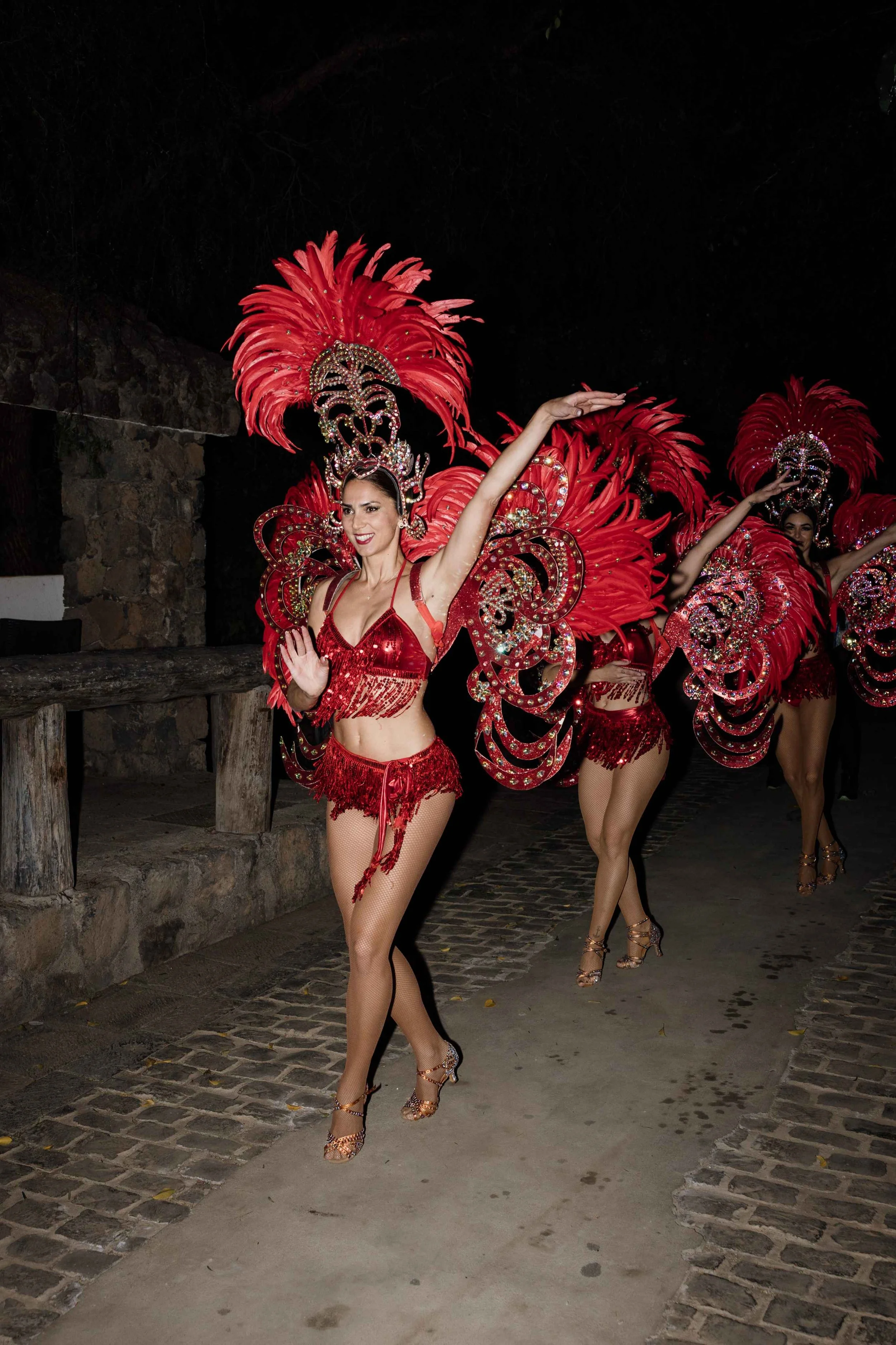 P&I- Wedding in Tenerife - Licandro Weddings - Tenerife Wedding Planner - Finca Wedding - Tenerife Wedding Photographer - Weddings in Tenerife - Bespoke Wedding in Tenerife-646.jpg