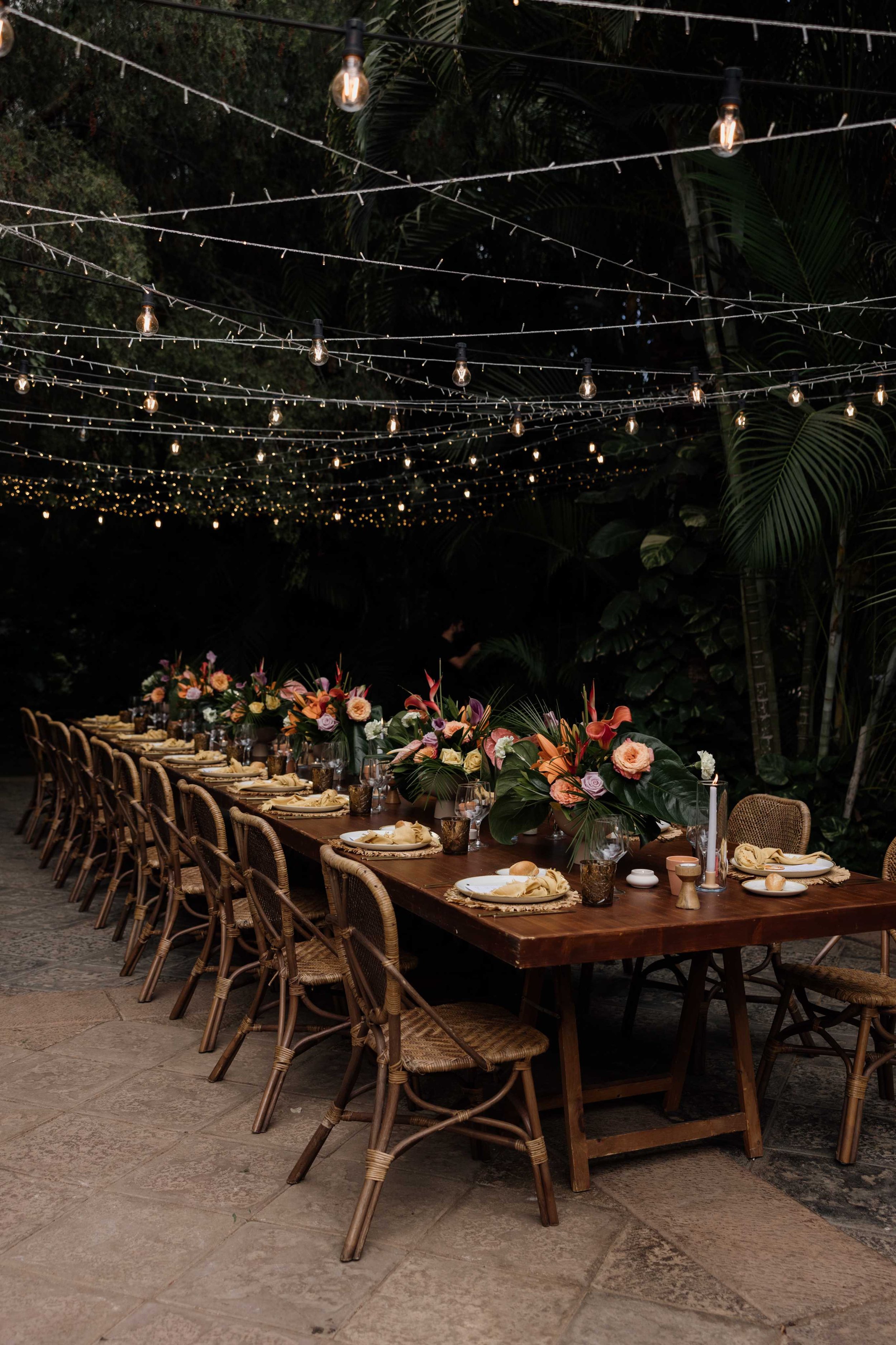 S&K Sample- Wedding in Tenerife - Licandro Weddings - Tenerife Wedding Planner - Finca Wedding - Tenerife Wedding Photographer - Weddings in Tenerife - Bespoke Wedding in Tenerife-562.jpg