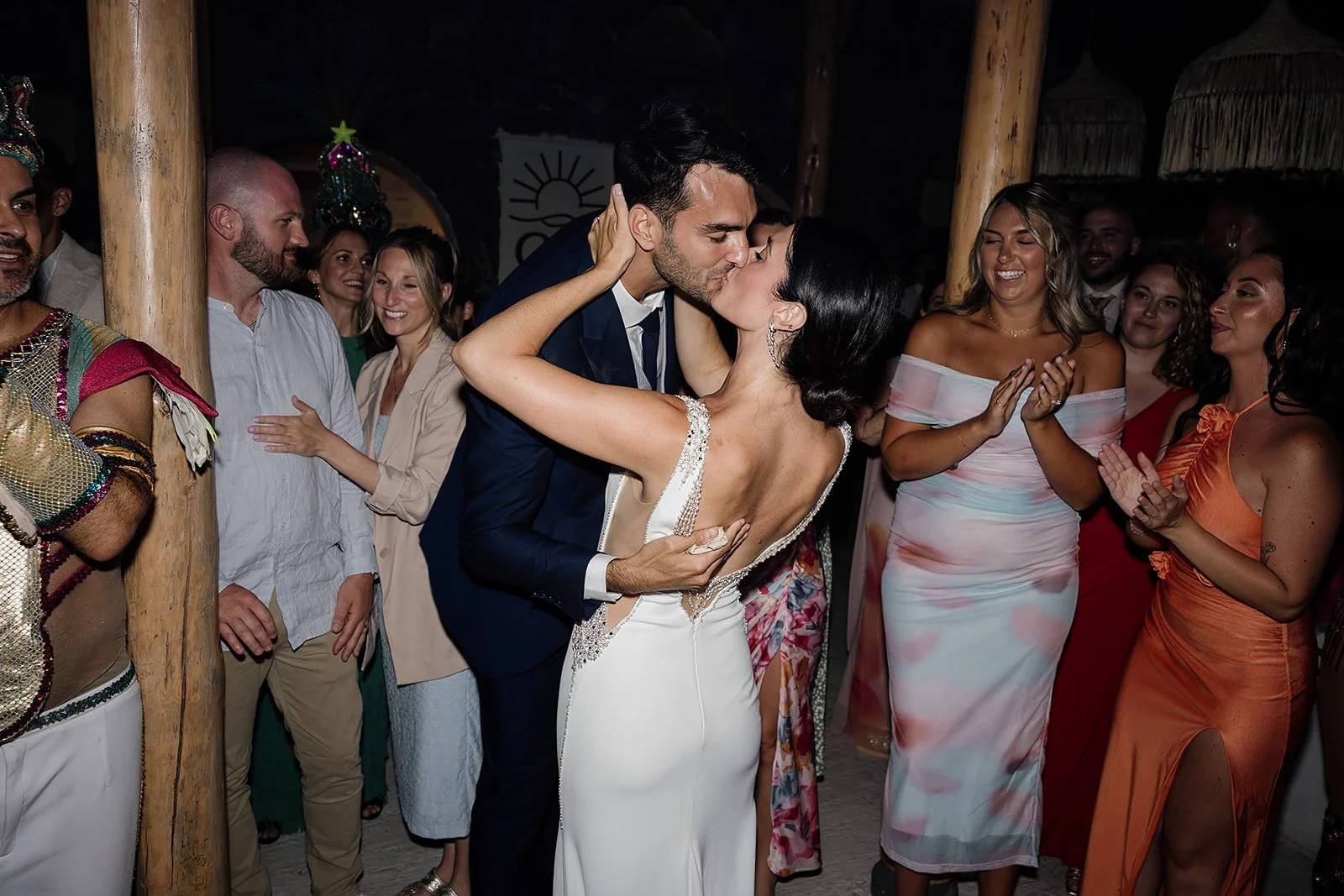 J&K - Licandro Weddings - Tenerife Wedding Planners - Wedding in Tenerife - Finca Wedding Tenerife - Private Venue Tenerife-1169_websize.jpg