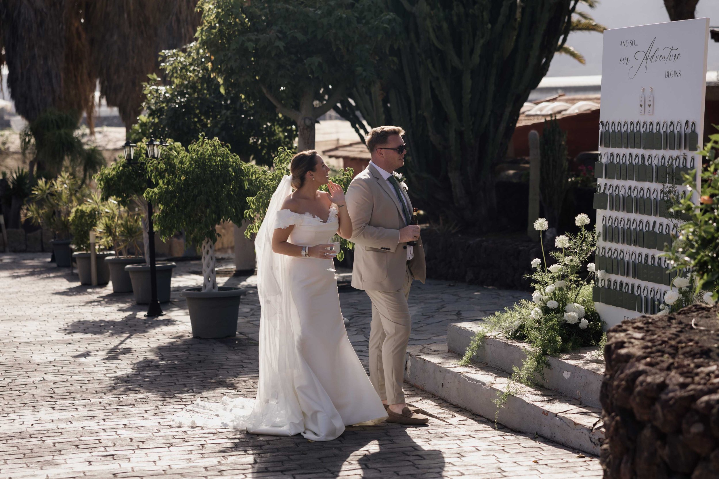 R&E Wedding - Licandro Weddings - Tenerife Wedding Planners - Wedding in Tenerife - Finca Wedding Tenerife - Private Venue Tenerife-691.jpg