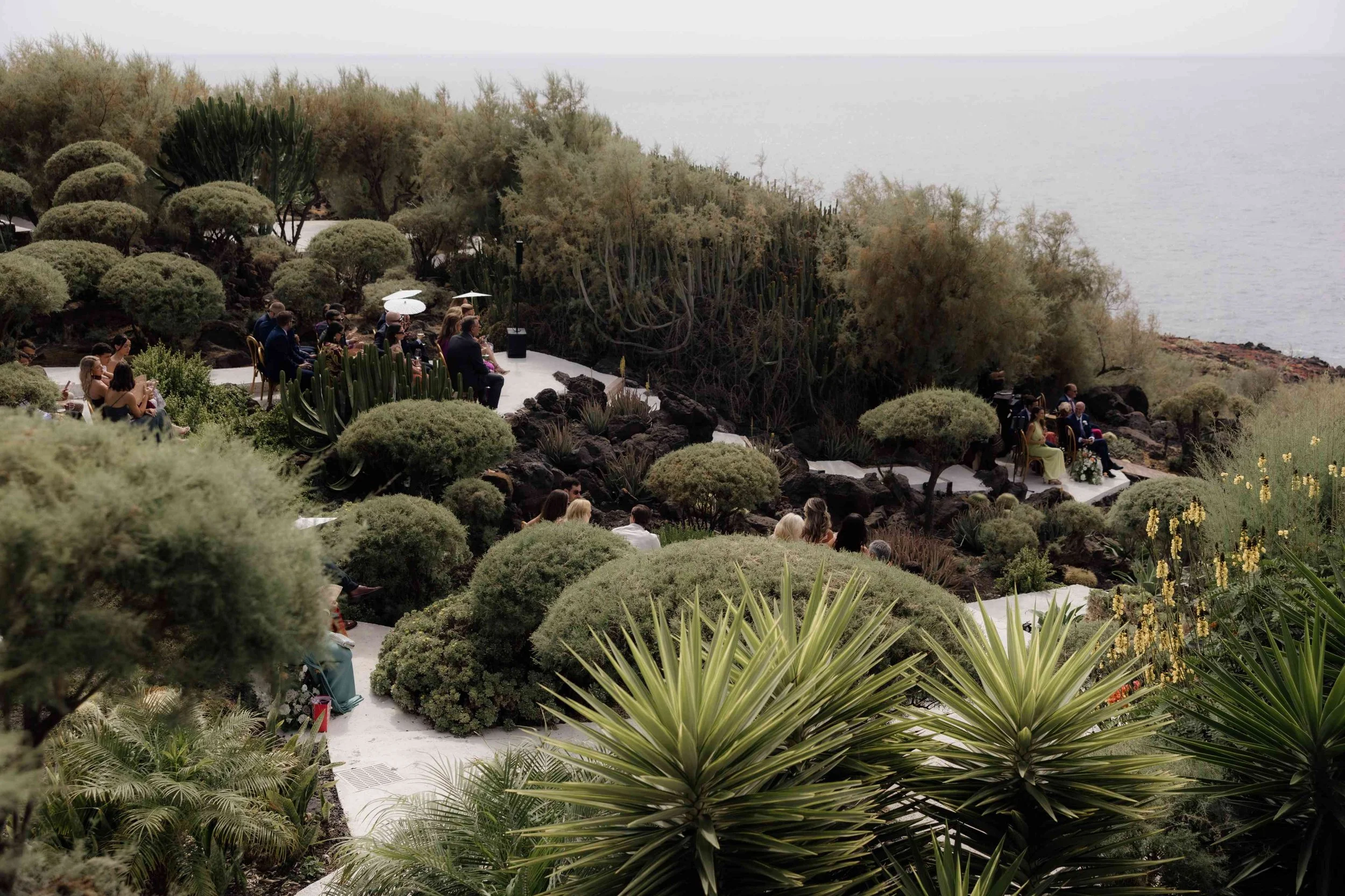 J&K - Licandro Weddings - Tenerife Wedding Planners - Wedding in Tenerife - Finca Wedding Tenerife - Private Venue Tenerife-246.jpg