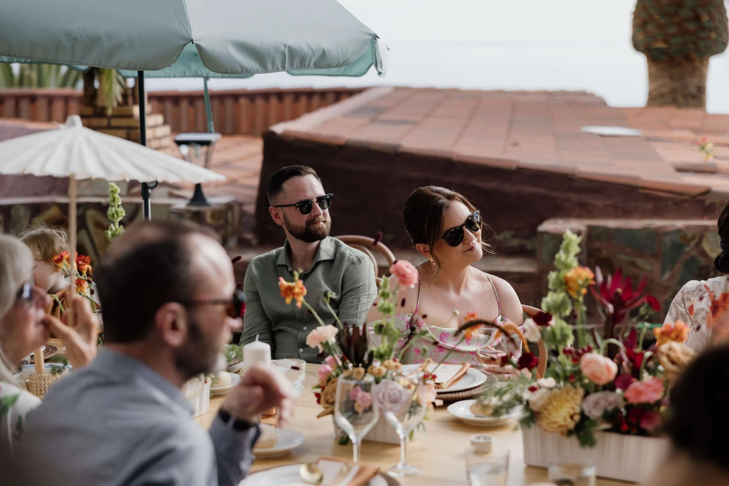 K&O- Licandro Weddings - Tenerife Wedding Planners - Wedding in Tenerife - Finca Wedding Tenerife - Private Venue Tenerife-595.jpg