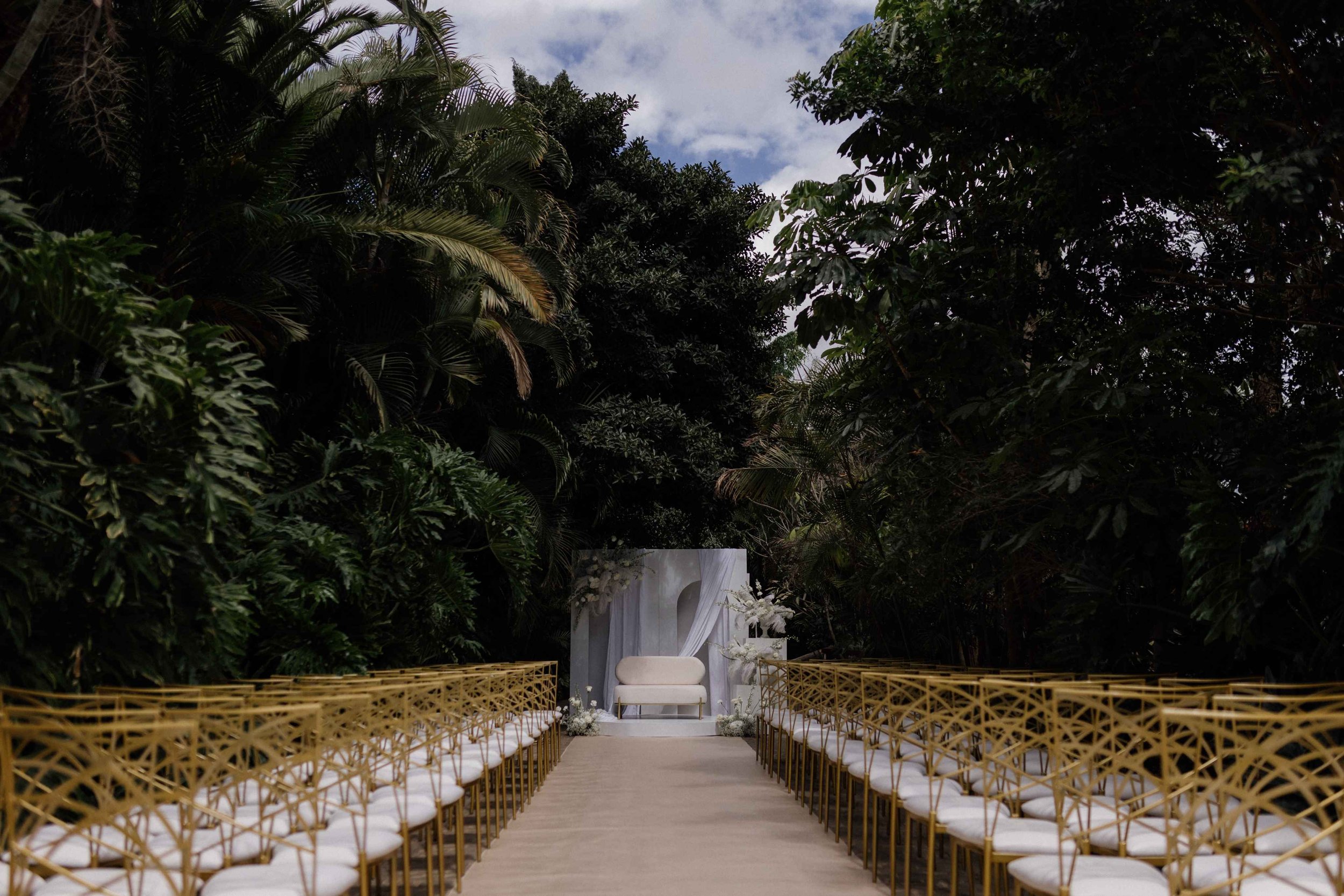 A&W - Licandro Weddings - Tenerife Wedding Planner - Finca Wedding - Tenerife Wedding Photographer - Weddings in Tenerife - Bespoke Wedding in Tenerife-100.jpg