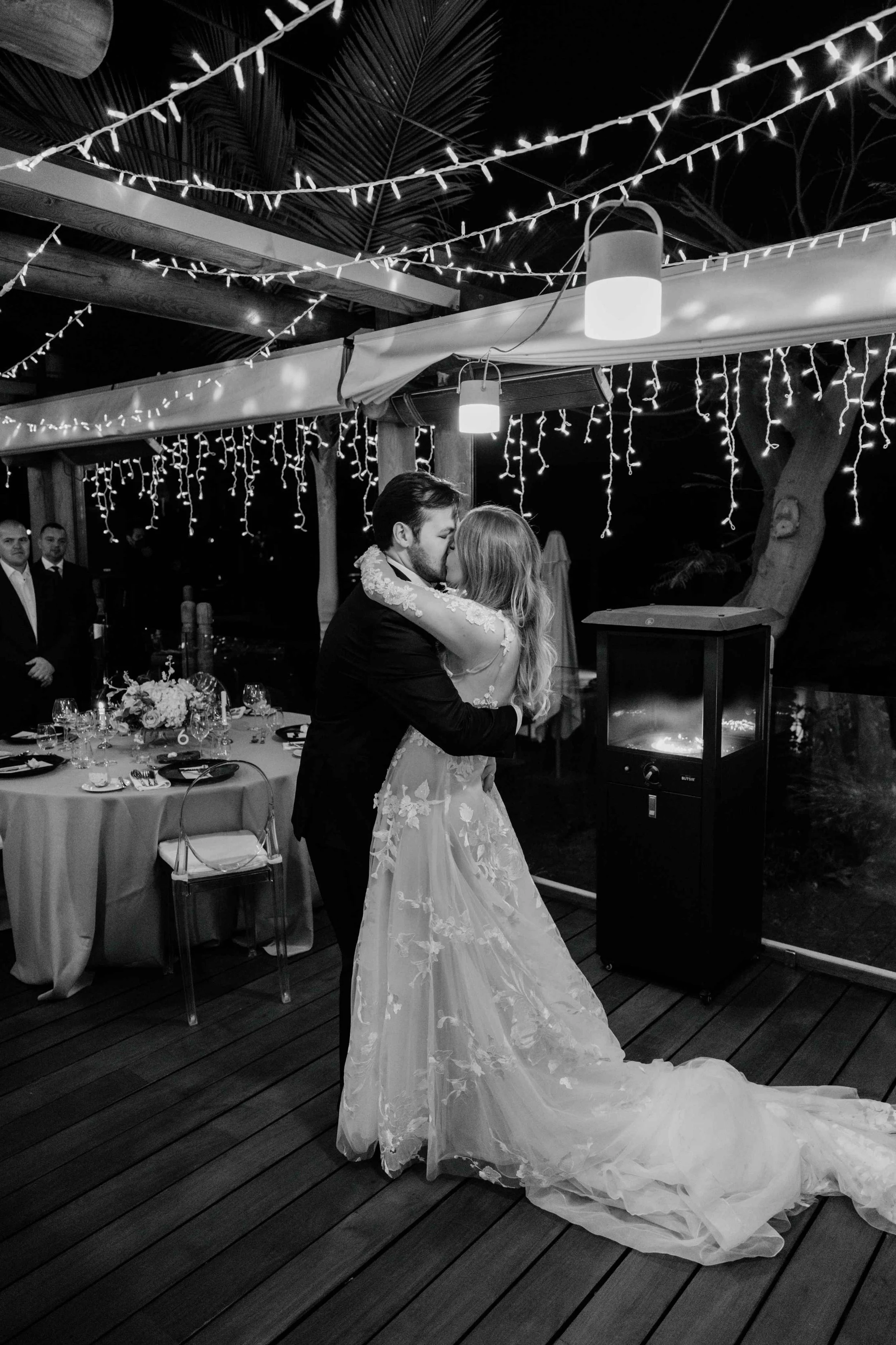 Julia & Kauan - Wedding in Tenerife- Ritz Carlton Abama - Licandro Weddings - Tenerife Wedding Planner - Juan Licandro - Tenerife Wedding Photographer-680.jpg