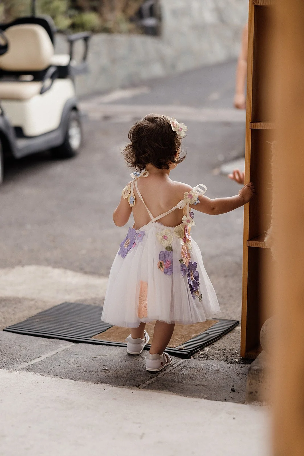 J&K - Licandro Weddings - Tenerife Wedding Planners - Wedding in Tenerife - Finca Wedding Tenerife - Private Venue Tenerife-904_websize.jpg