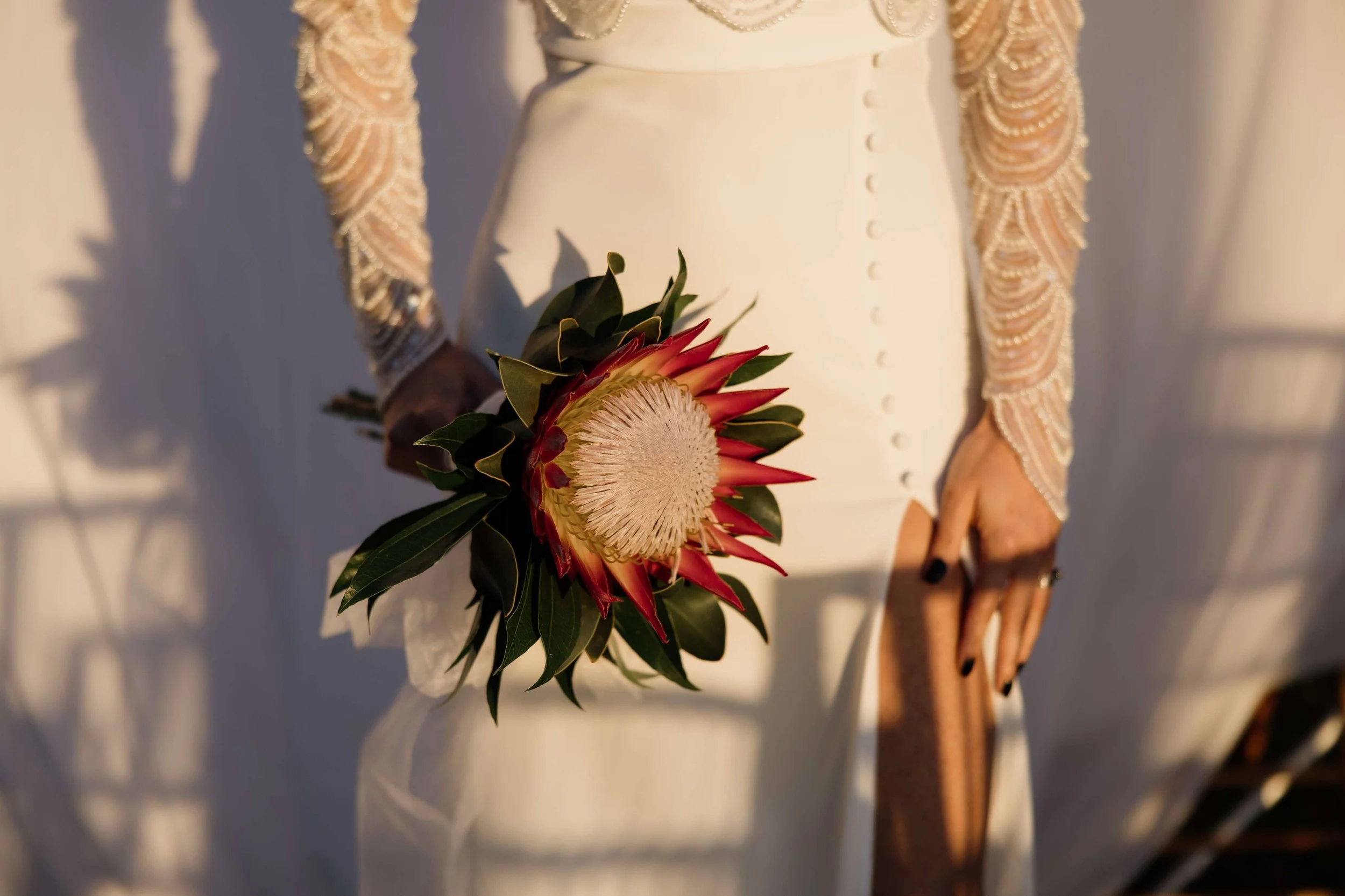 B&E- Wedding in Tenerife - Licandro Weddings - Tenerife Wedding Planner - Finca Wedding - Tenerife Wedding Photographer - Weddings in Tenerife - Bespoke Wedding in Tenerife-271.jpg