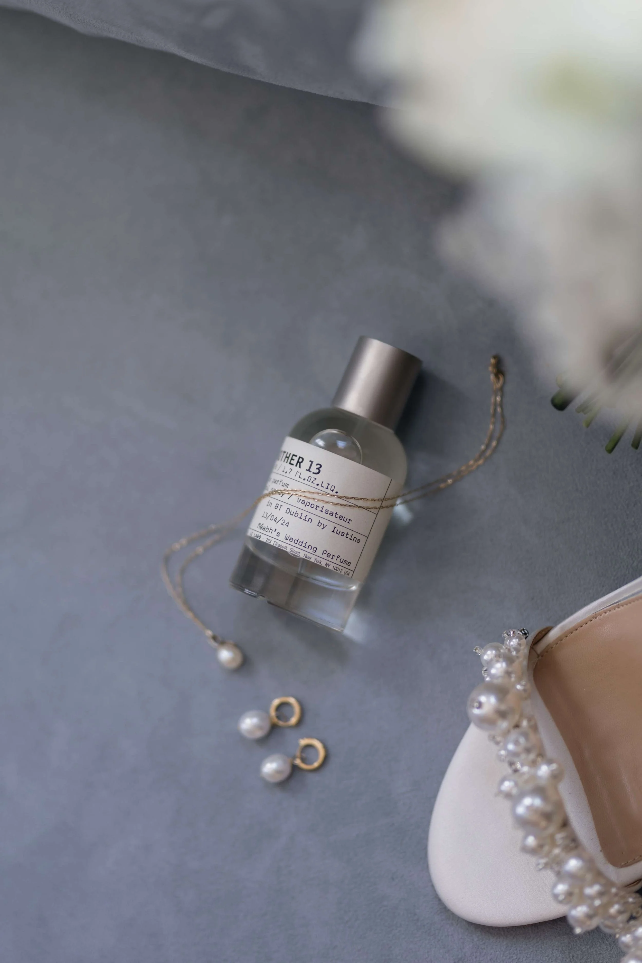 M&R - Licandro Weddings - Tenerife Wedding Planner - Finca Wedding - Tenerife Wedding Photographer - Weddings in Tenerife - Bespoke Wedding in Tenerife-21.jpg