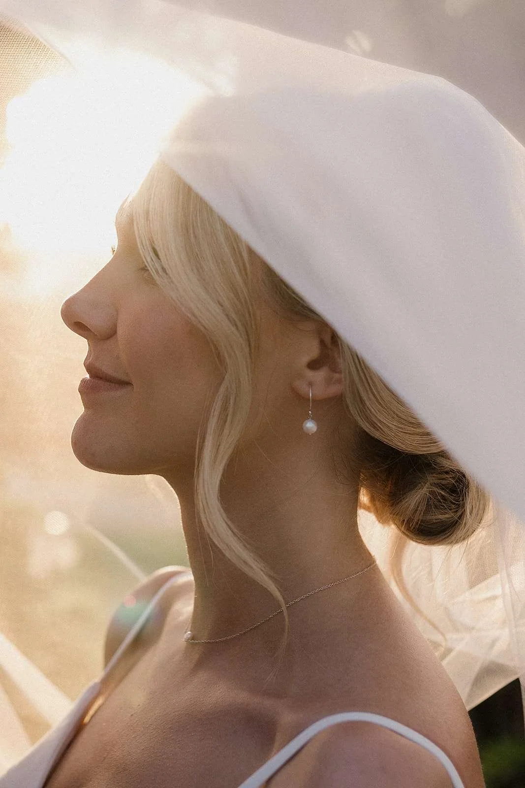 L&J - Licandro Weddings - Tenerife Wedding Planner - Finca Wedding - Tenerife Wedding Photographer - Weddings in Tenerife - Bespoke Wedding in Tenerife-640.jpg