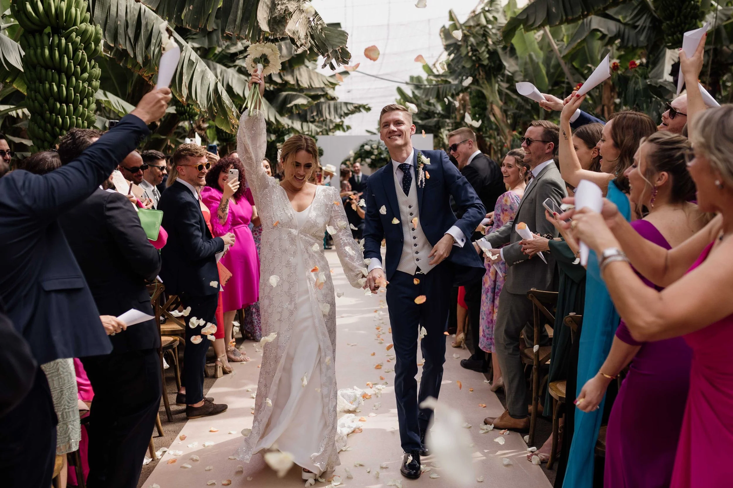 C&L - Licandro Weddings - Organizador de bodas en Tenerife - Bodas en fincas - Fotógrafo de bodas en Tenerife - Bodas en Tenerife - Bodas personalizadas en Tenerife-560.jpg