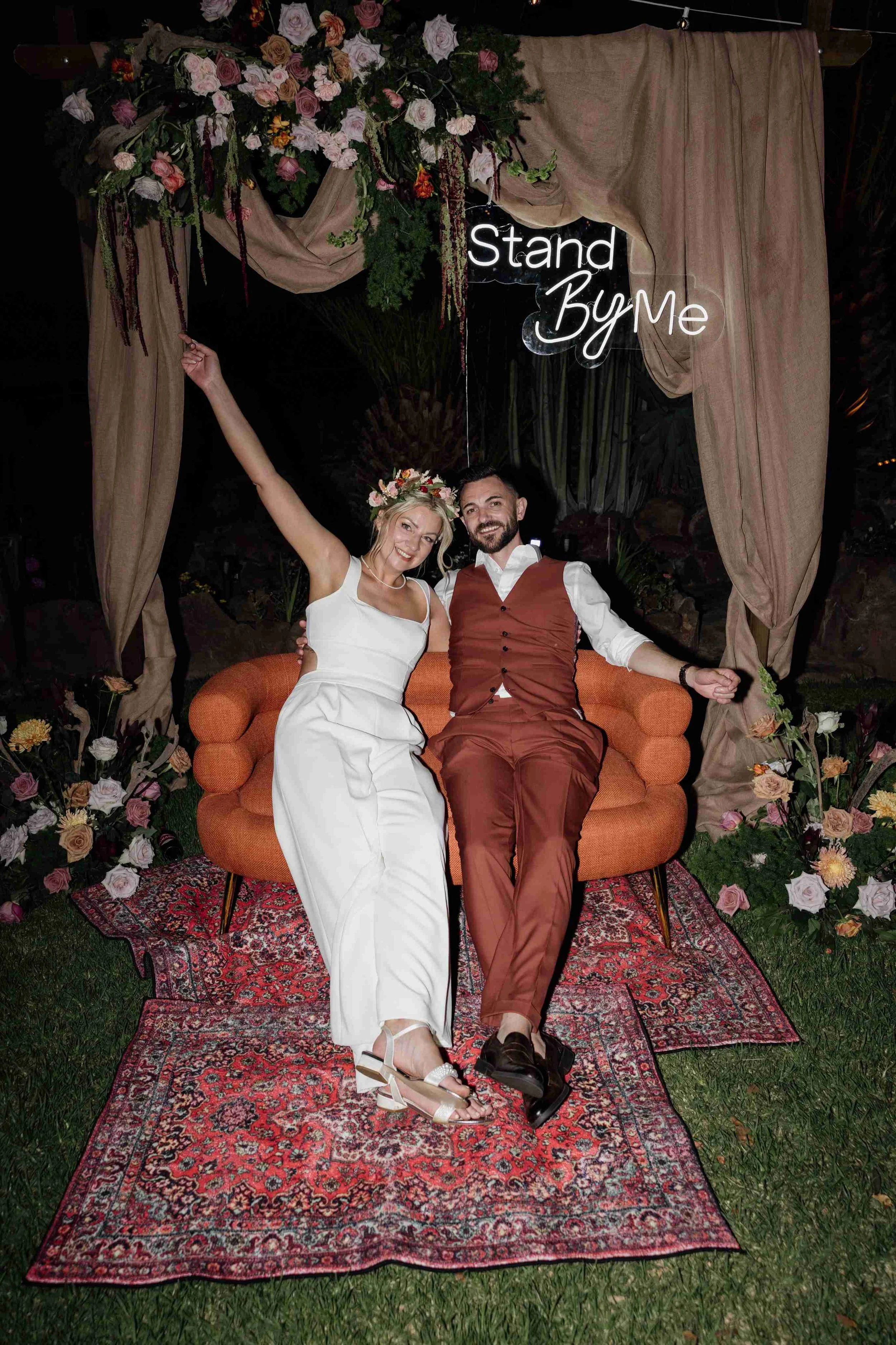 K&O- Licandro Weddings - Tenerife Wedding Planners - Wedding in Tenerife - Finca Wedding Tenerife - Private Venue Tenerife-828.jpg