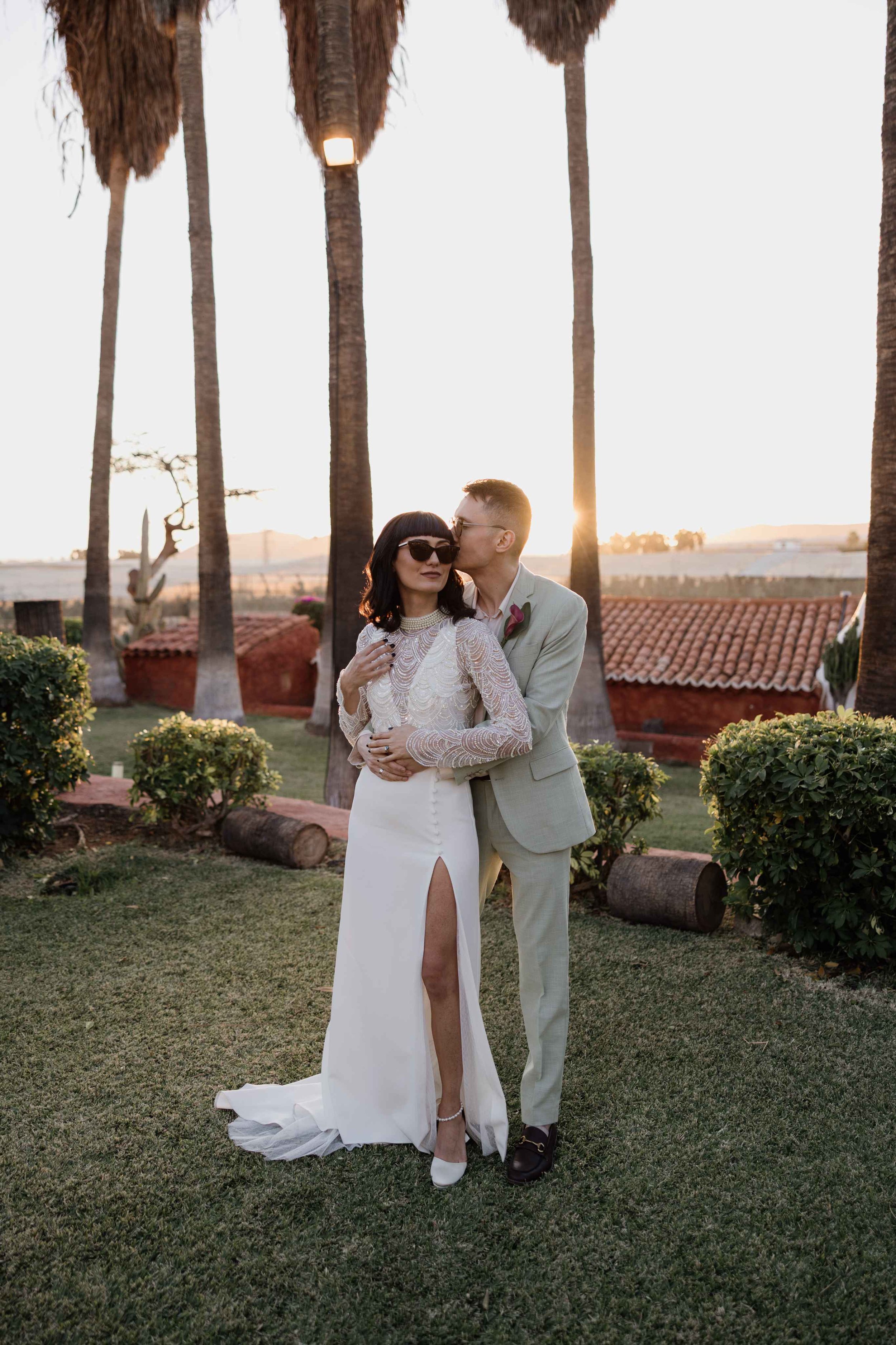 B&E- Wedding in Tenerife - Licandro Weddings - Tenerife Wedding Planner - Finca Wedding - Tenerife Wedding Photographer - Weddings in Tenerife - Bespoke Wedding in Tenerife-297.jpg