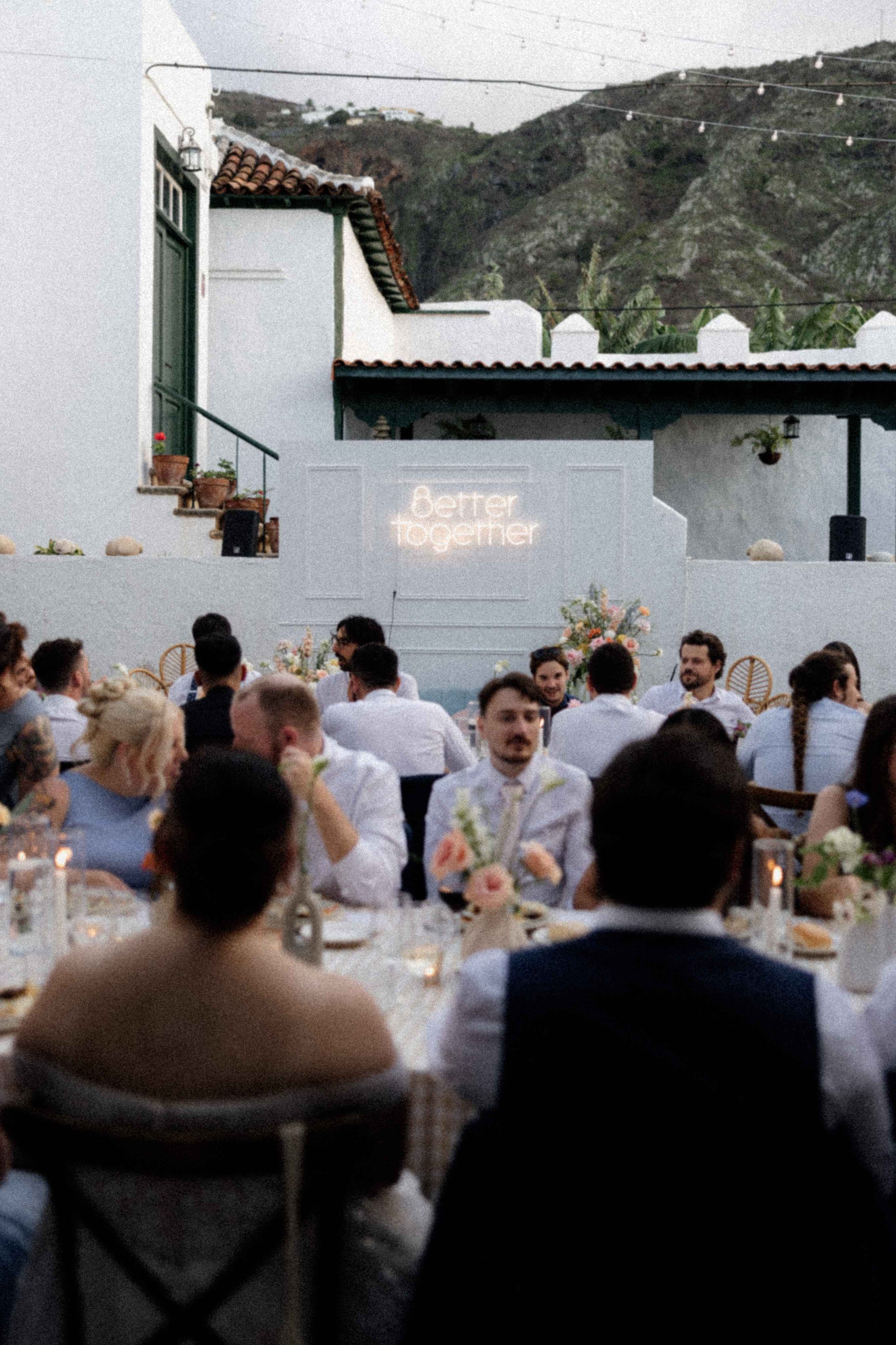 P&C Sample- Licandro Weddings - Tenerife Wedding Planners - Wedding in Tenerife - Finca Wedding Tenerife - Private Venue Tenerife-87.jpg