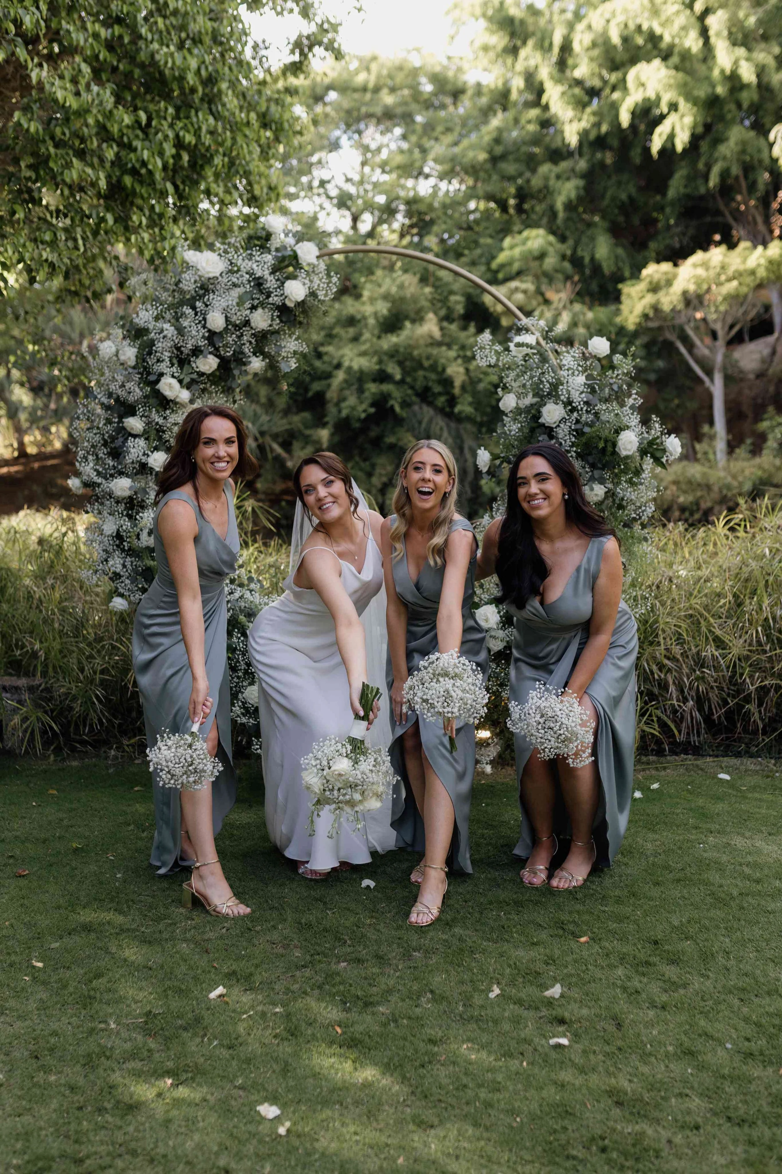 M&R - Licandro Weddings - Tenerife Wedding Planner - Finca Wedding - Tenerife Wedding Photographer - Weddings in Tenerife - Bespoke Wedding in Tenerife-516.jpg