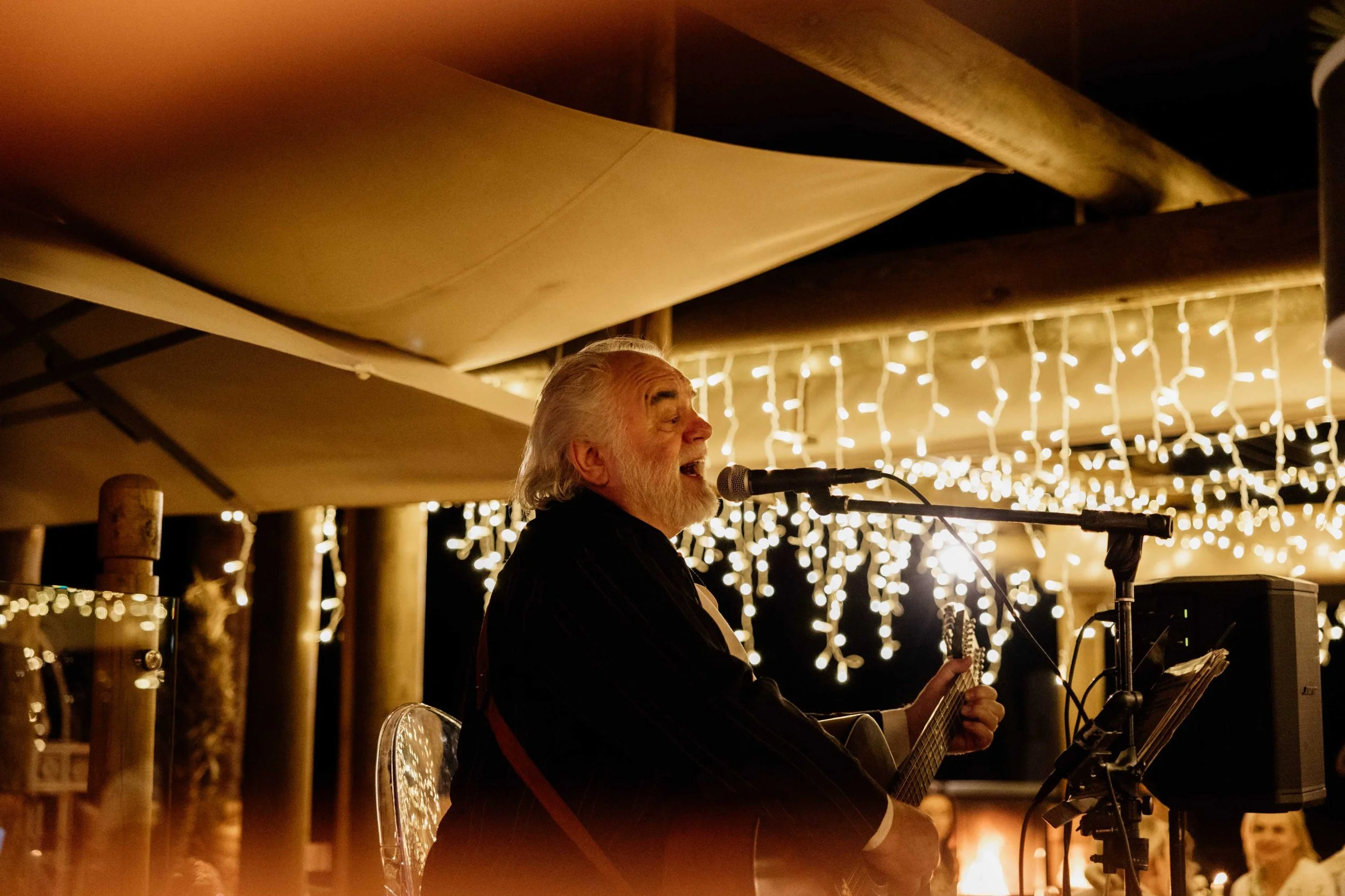 Julia & Kauan - Wedding in Tenerife- Ritz Carlton Abama - Licandro Weddings - Tenerife Wedding Planner - Juan Licandro - Tenerife Wedding Photographer-685.jpg