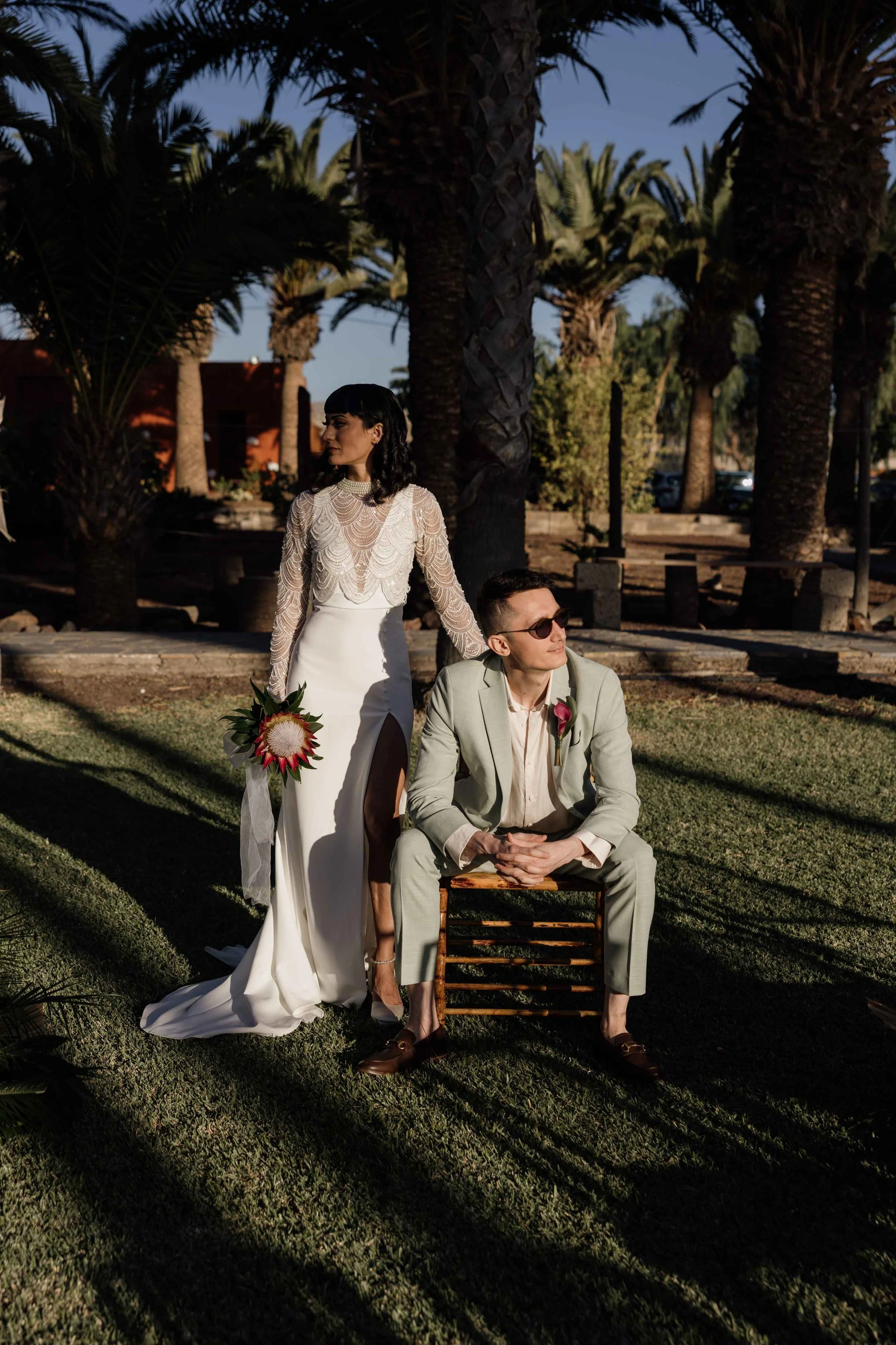 B&E- Wedding in Tenerife - Licandro Weddings - Tenerife Wedding Planner - Finca Wedding - Tenerife Wedding Photographer - Weddings in Tenerife - Bespoke Wedding in Tenerife-209.jpg