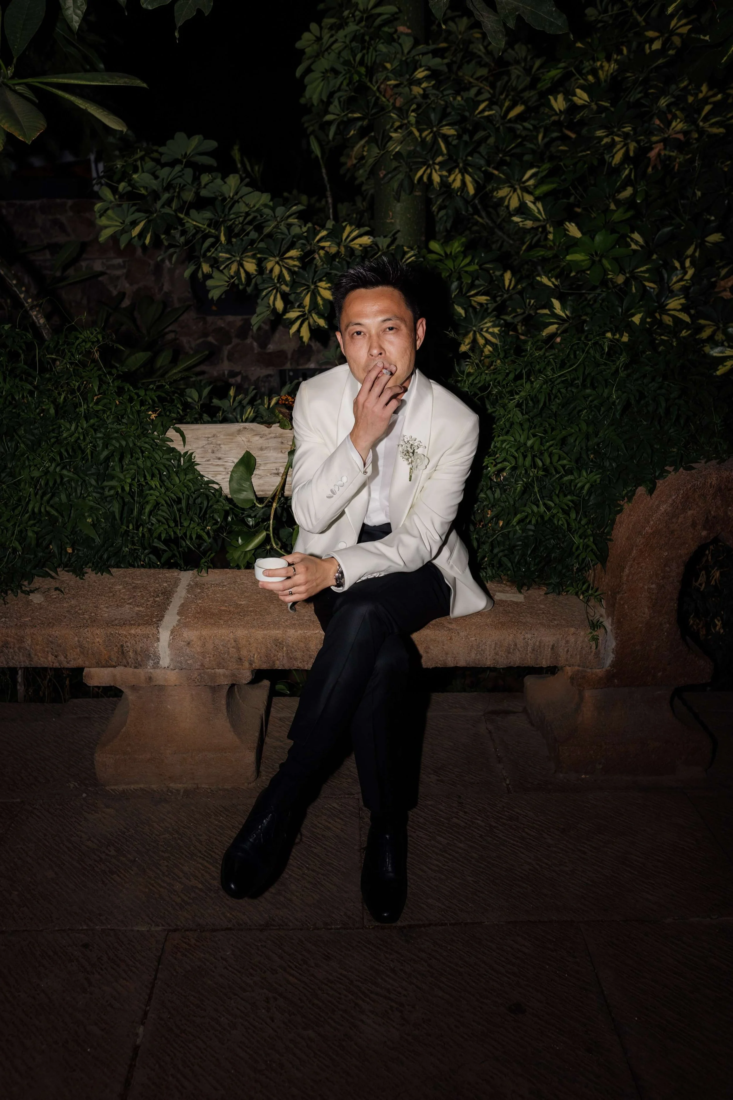 A&W - Licandro Weddings - Tenerife Wedding Planner - Finca Wedding - Tenerife Wedding Photographer - Weddings in Tenerife - Bespoke Wedding in Tenerife-821.jpg